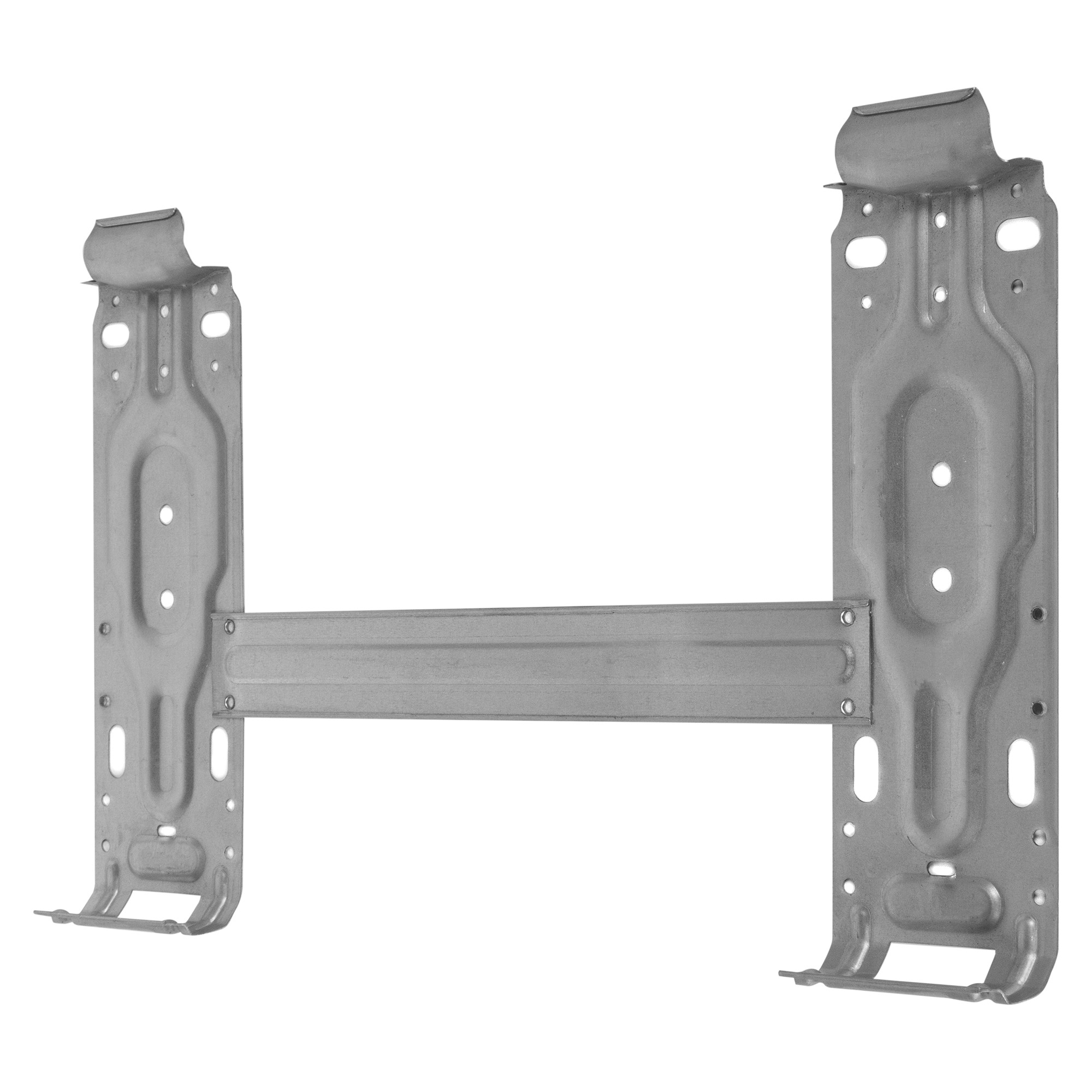 Монтажная пластина для внутреннего блока SHUFT MBO-12HN1 502001339