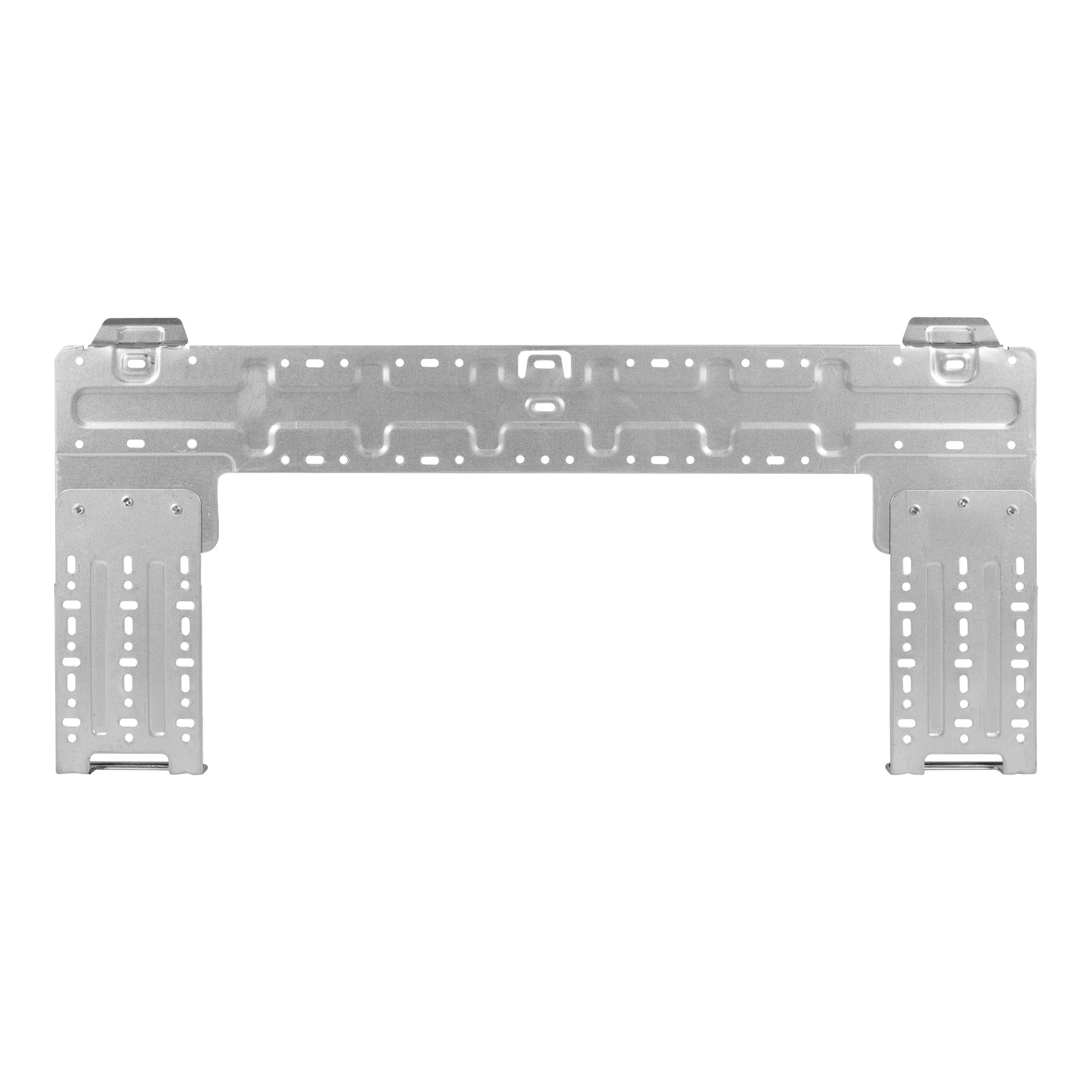 Монтажная пластина для внутреннего блока Shuft SFTO-36HN1_24Y 502000146
