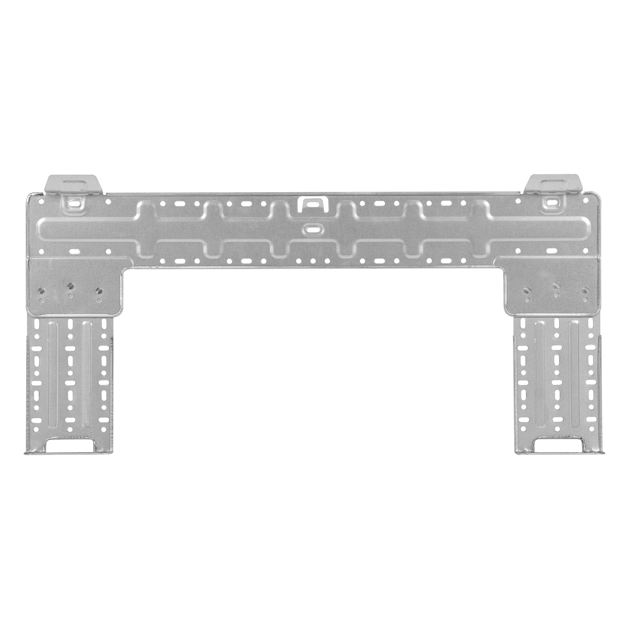 Монтажная пластина для внутреннего блока Shuft SFTO-36HN1_24Y 502000146