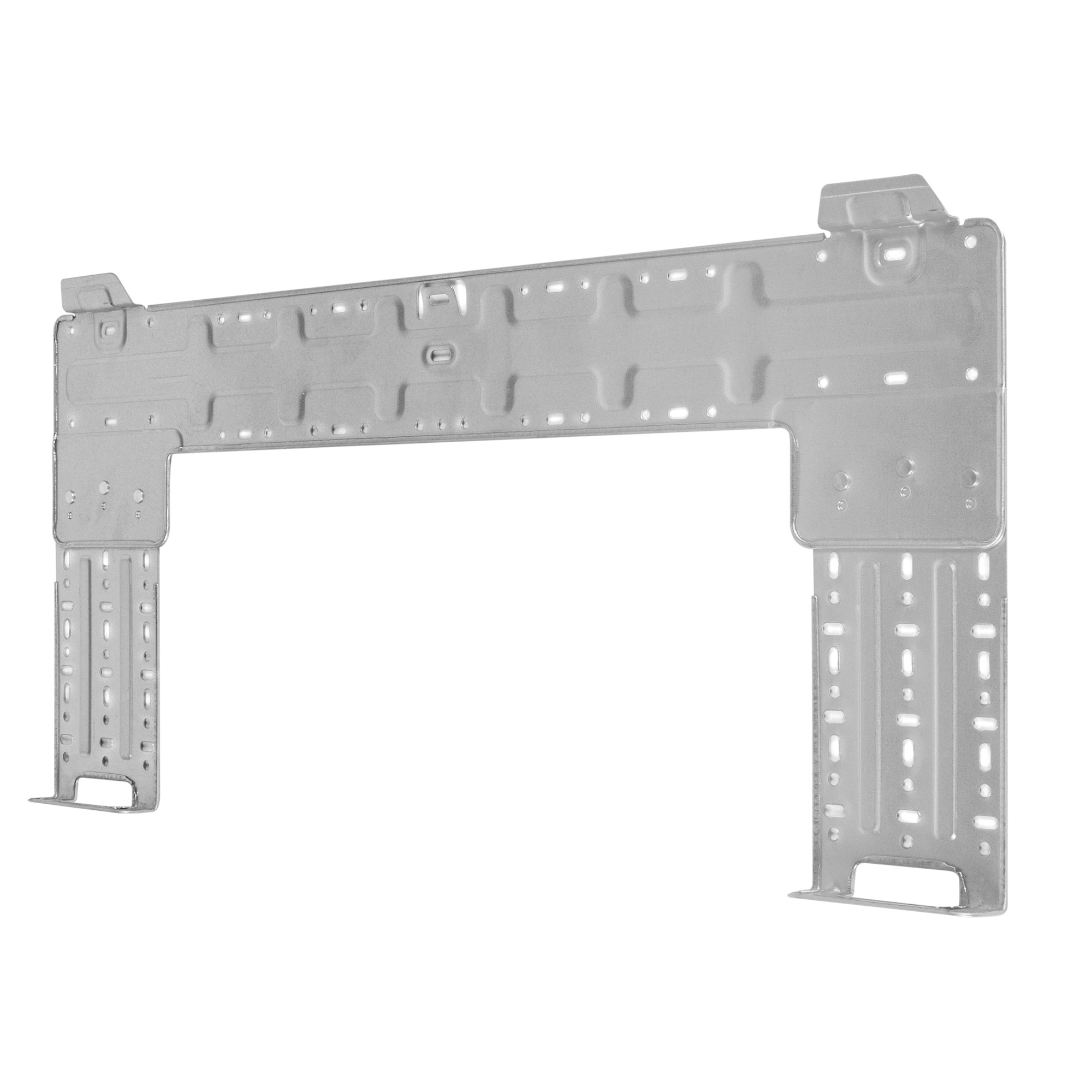 Монтажная пластина для внутреннего блока Shuft SFTO-36HN1_24Y 502000146
