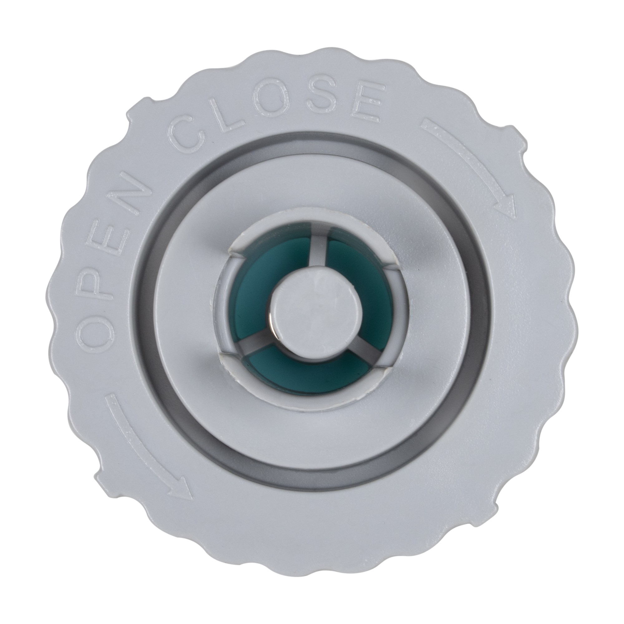 Крышка бака в сборе с клапаном для увлажнителя Electrolux EHU-3810/3815D 46150208158