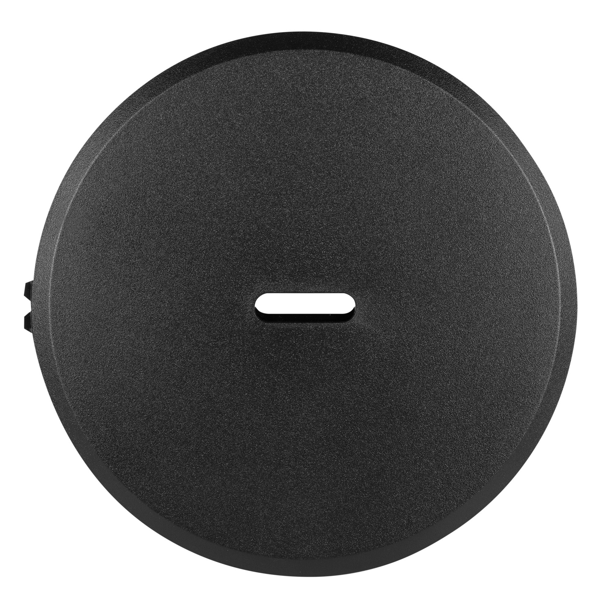 Крышка для выхода пара Electrolux EHU-5010D черная 20035306000201