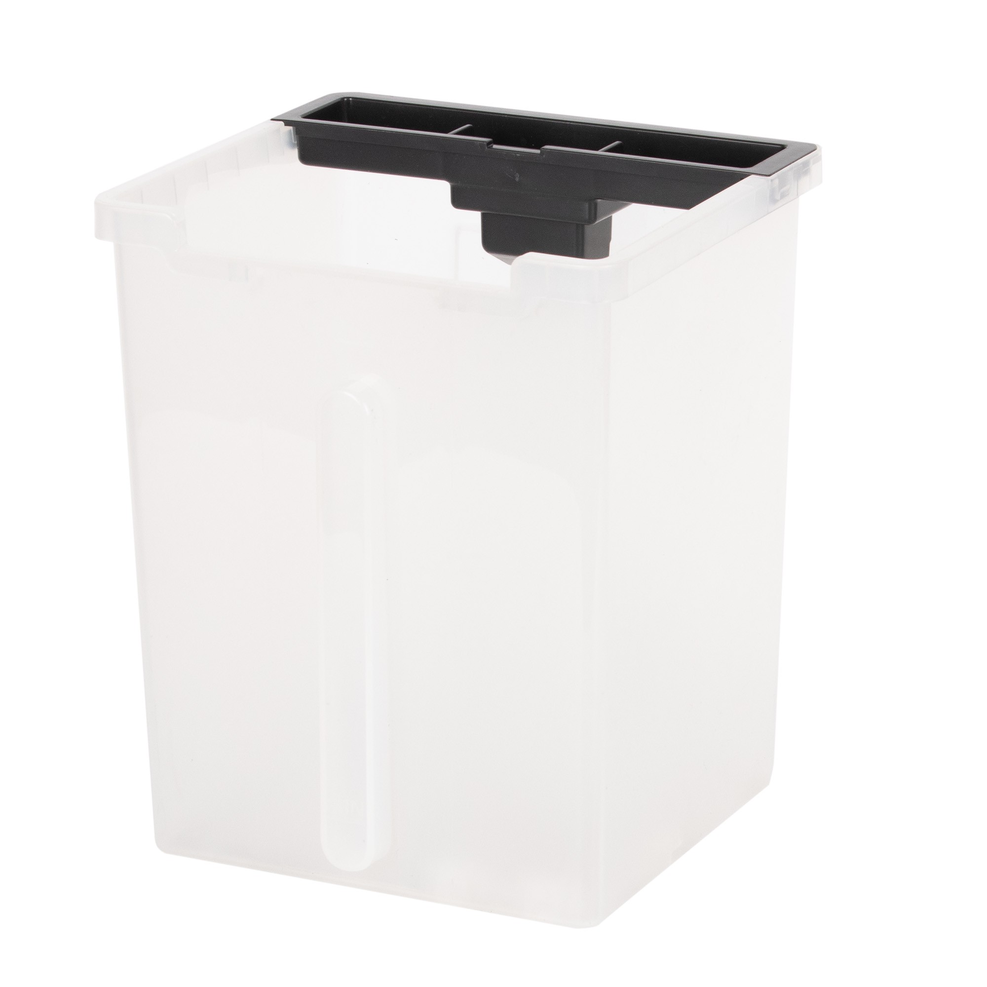 Бак для охладителя воздуха Ballu BCOOL-05L 5 л DF-AF1301D-47