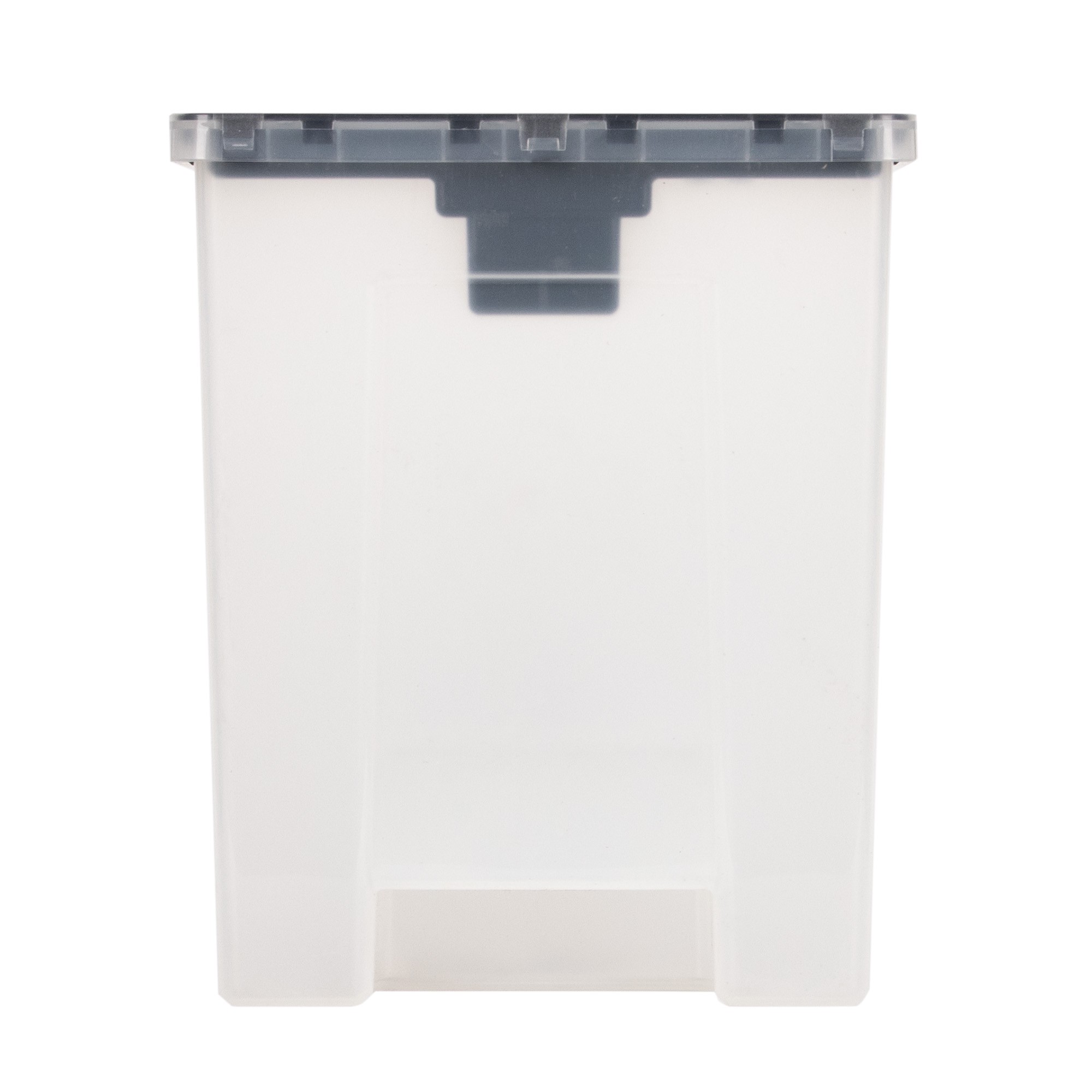 Бак для охладителя воздуха Ballu BCOOL-05L 5 л DF-AF1301D-47