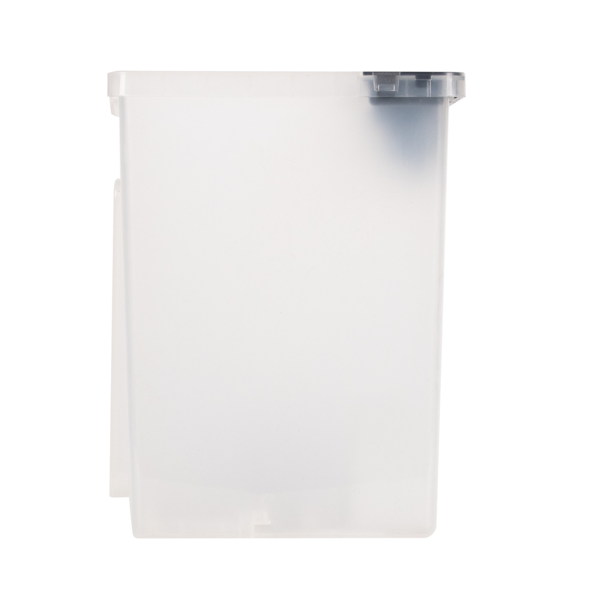 Бак для охладителя воздуха Ballu BCOOL-05L 5 л DF-AF1301D-47