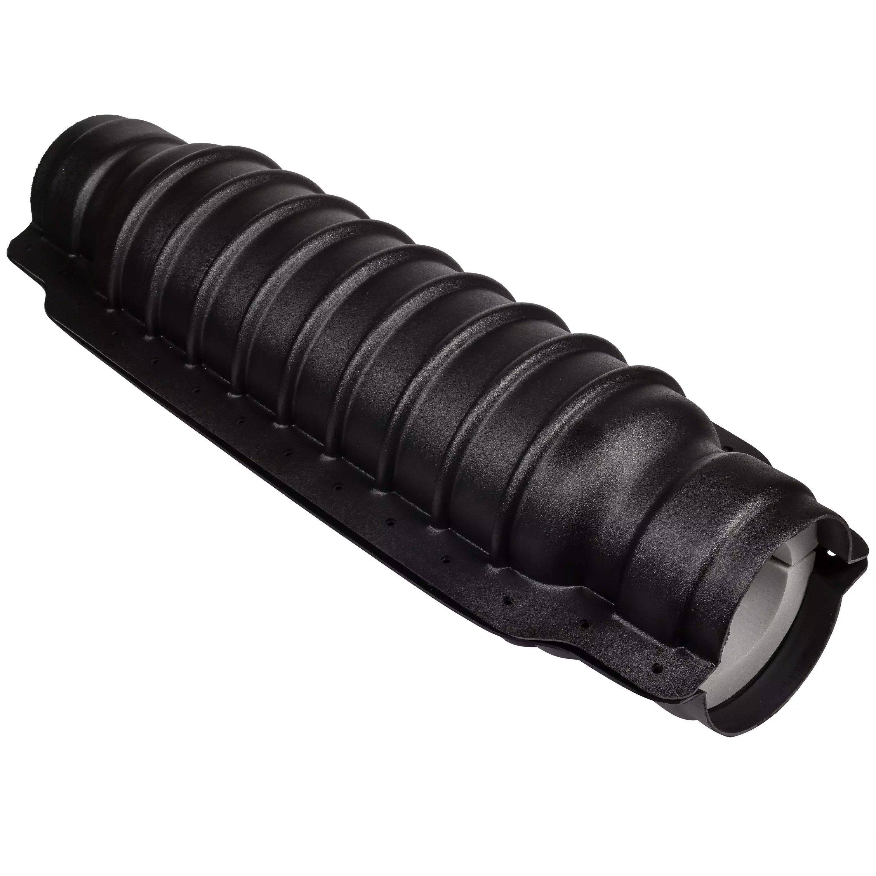 Комплект изоляции соединения Usystems для труб 200/175/140 мм 1774010