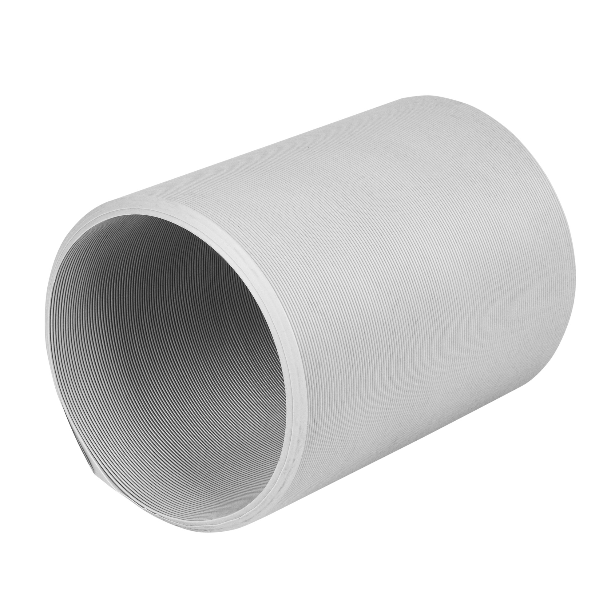 Воздуховод для мобильного кондиционера Electrolux EACM-16/18 HP/N3 290008-E0XY