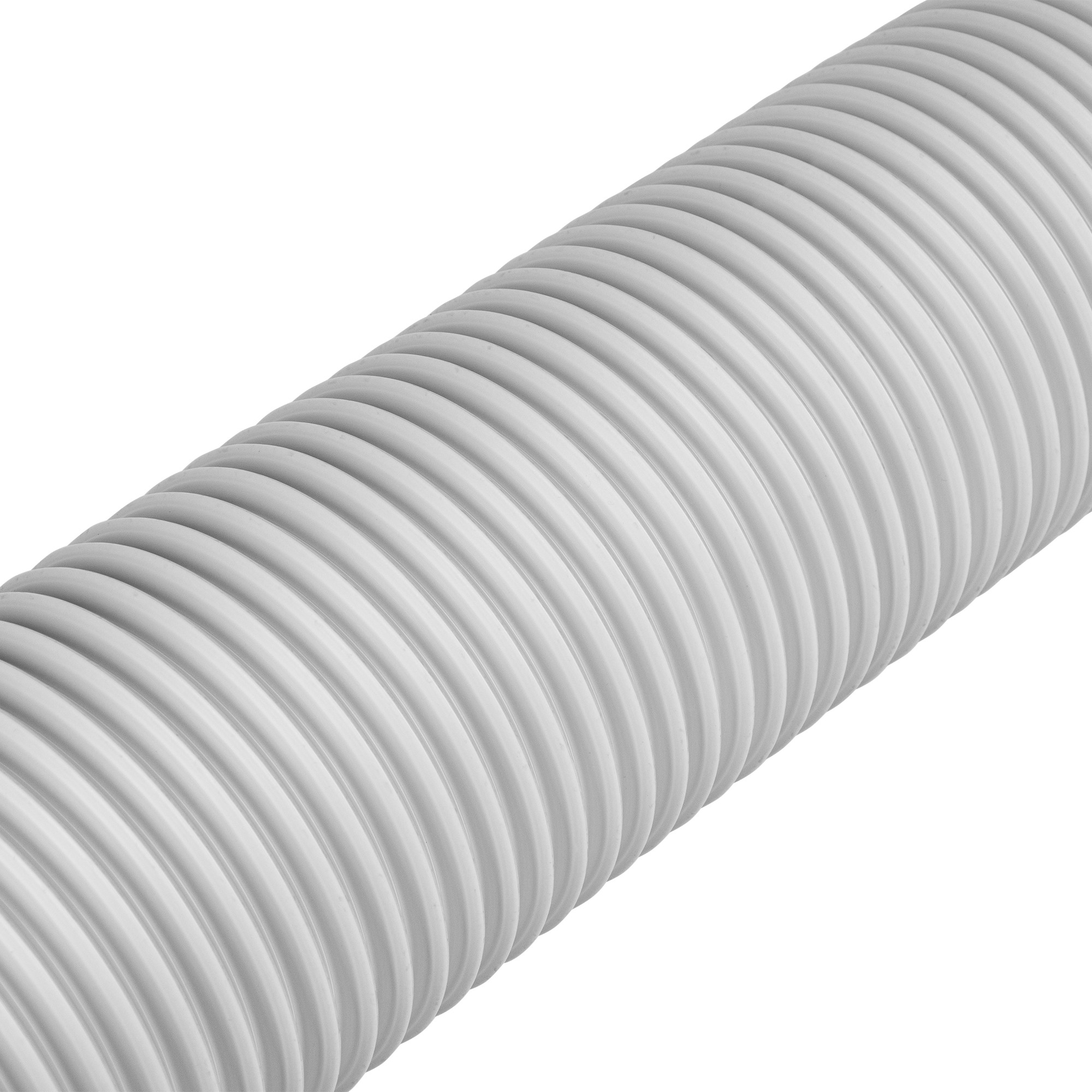 Воздуховод для мобильного кондиционера Electrolux EACM-16/18 HP/N3 290008-E0XY