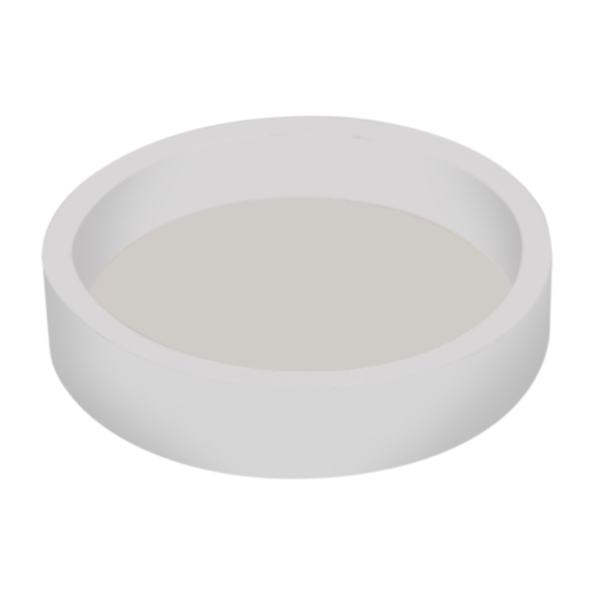 Крышка аромакапсулы Electrolux EAP-1040 7.02.03.00223