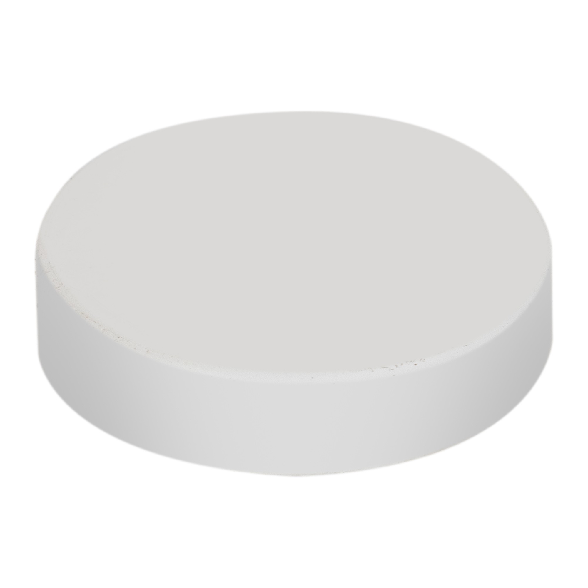 Крышка аромакапсулы Electrolux EAP-1040 7.02.03.00223