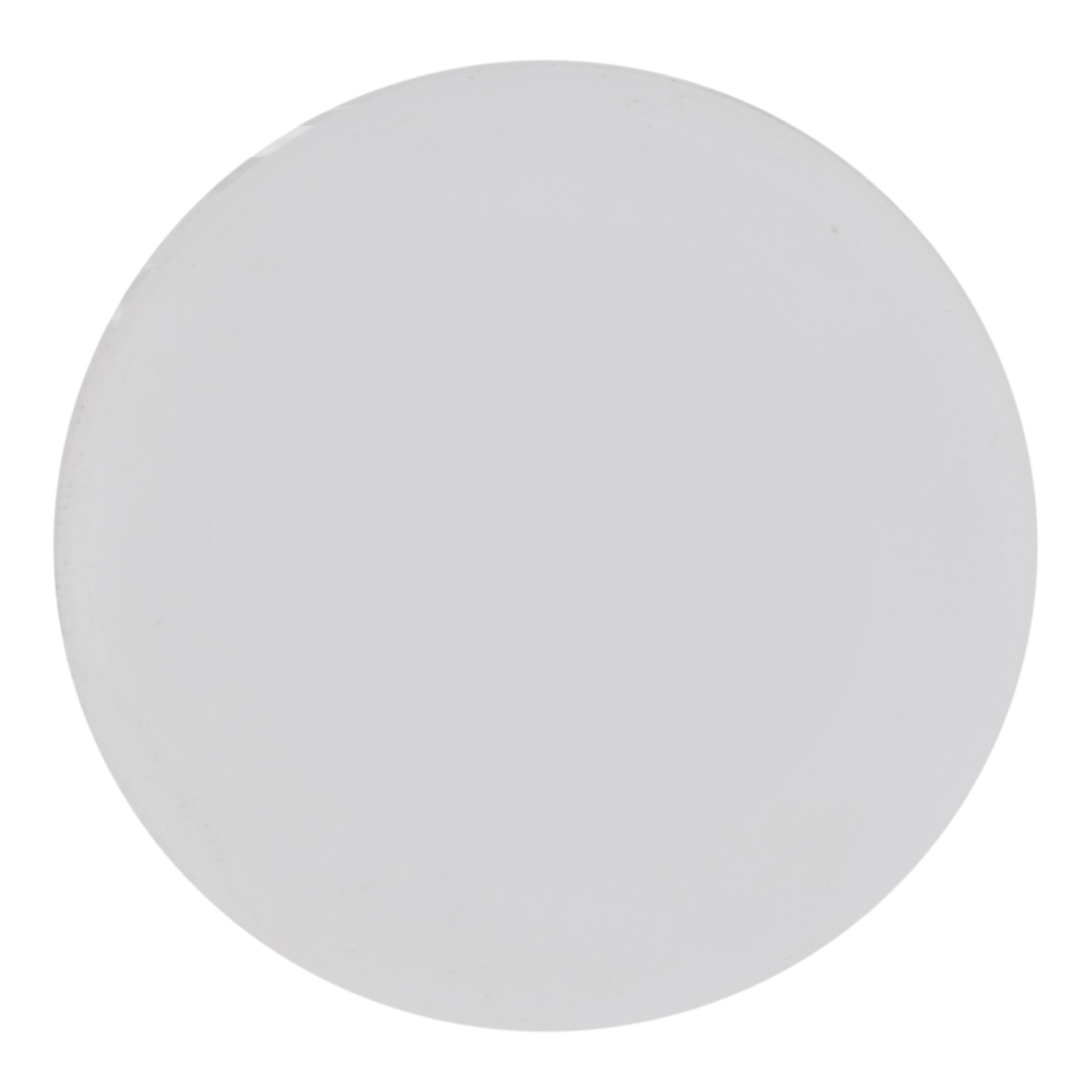 Крышка аромакапсулы Electrolux EAP-1040 7.02.03.00223