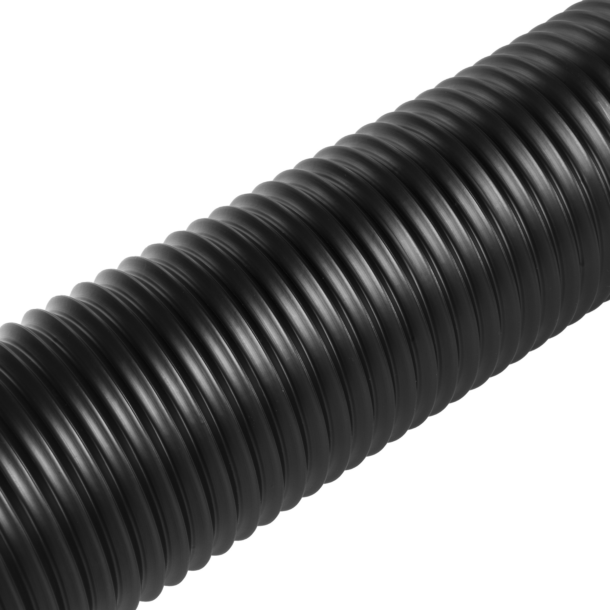 Воздуховод для мобильного кондиционера Neoclima NAPC-09/11 PT/N1 Black 810701558A