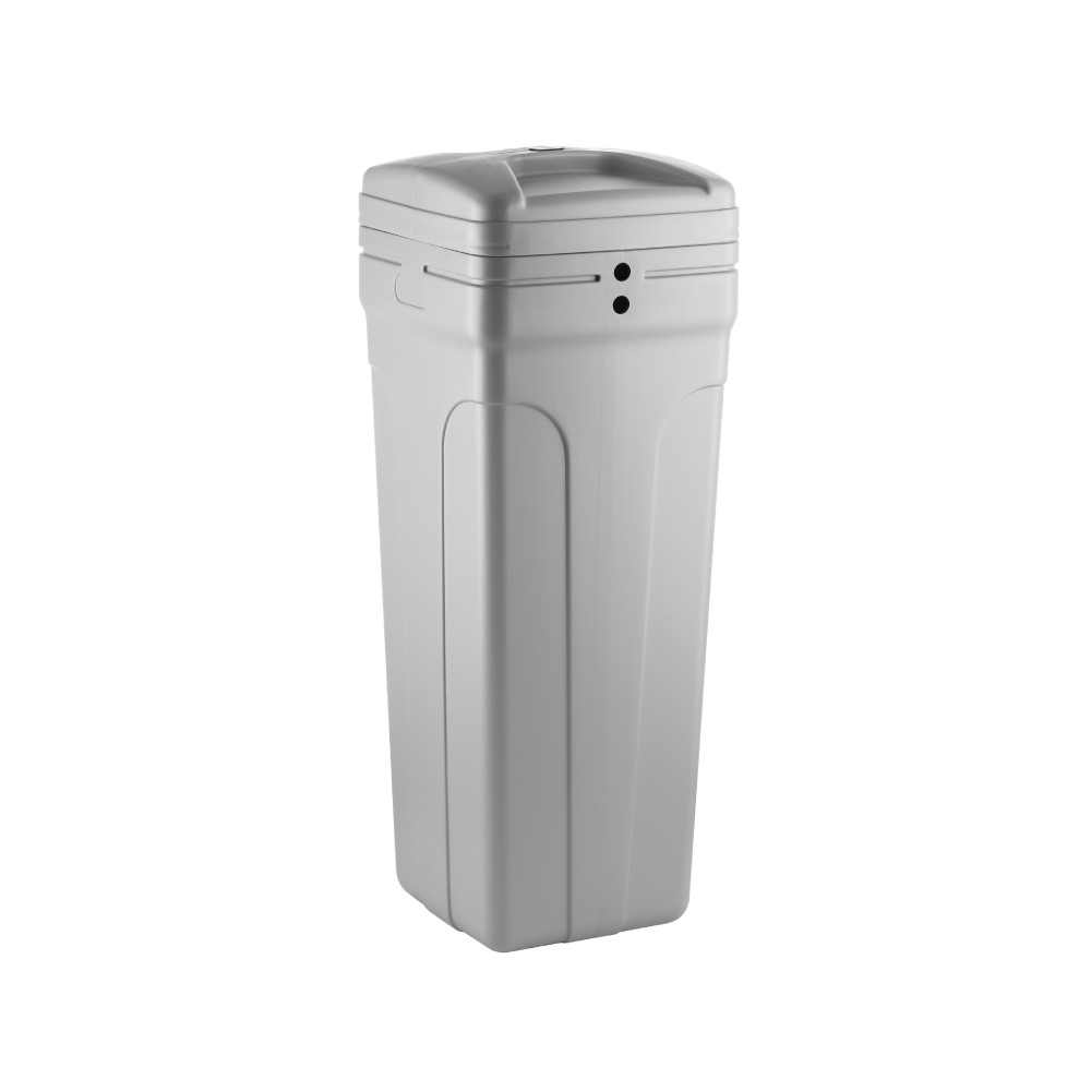 Бак солевой Гейзер NS 70 70 л 44609