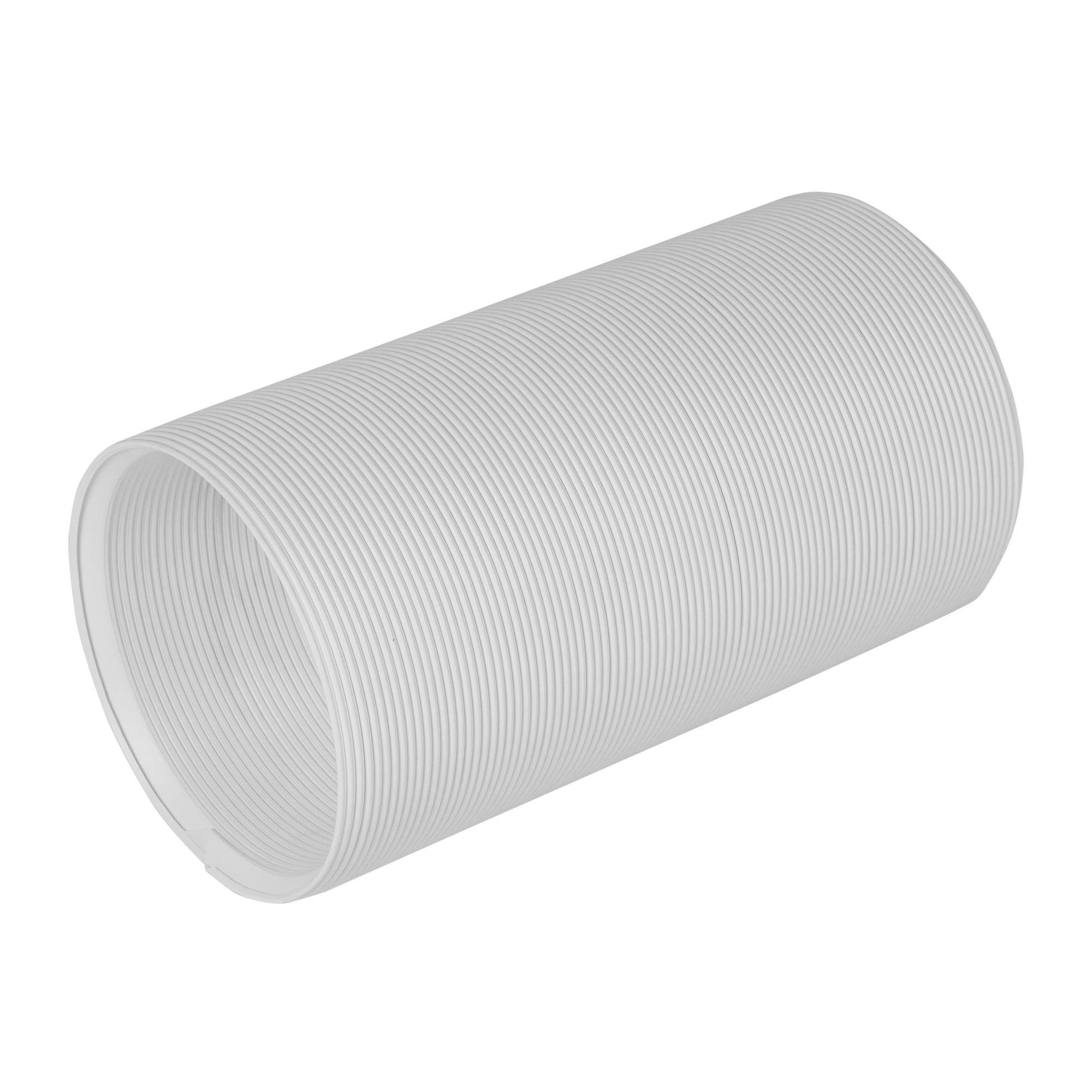 Воздуховод для мобильного кондиционера Ballu BPAC-09 OR/N6 11320044000003