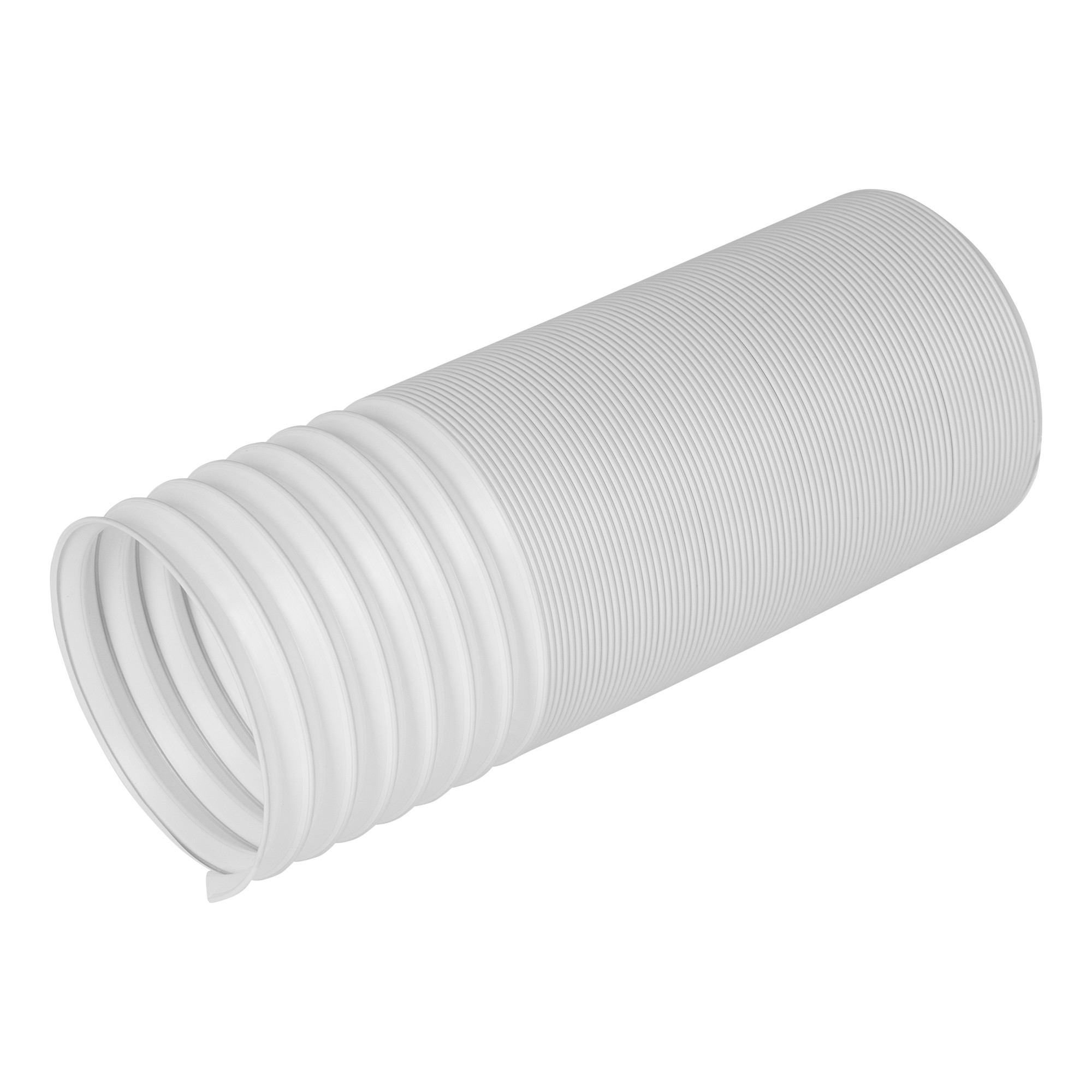 Воздуховод для мобильного кондиционера Ballu BPAC-09 OR/N6 11320044000003