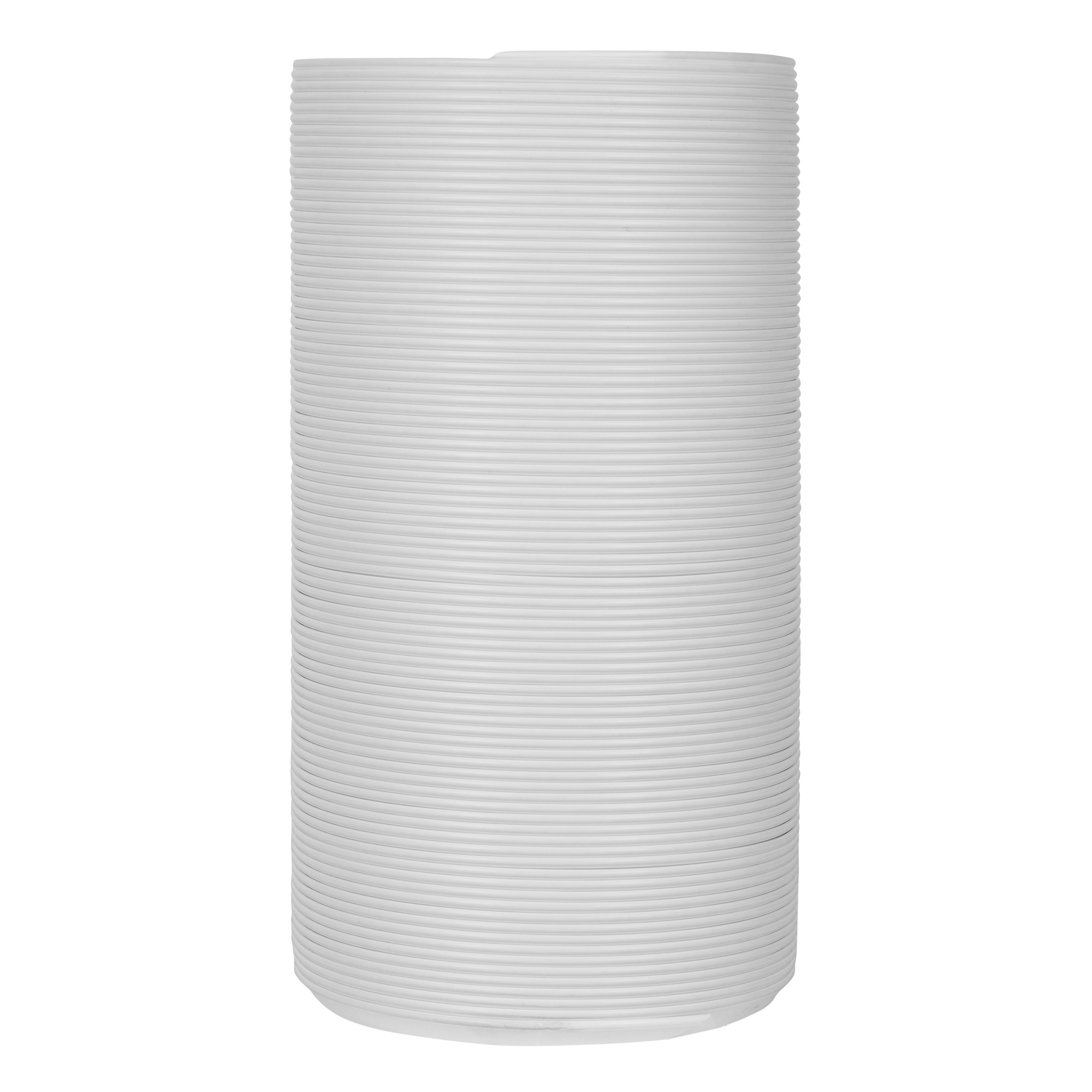 Воздуховод для мобильного кондиционера Ballu BPAC-09 OR/N6 11320044000003