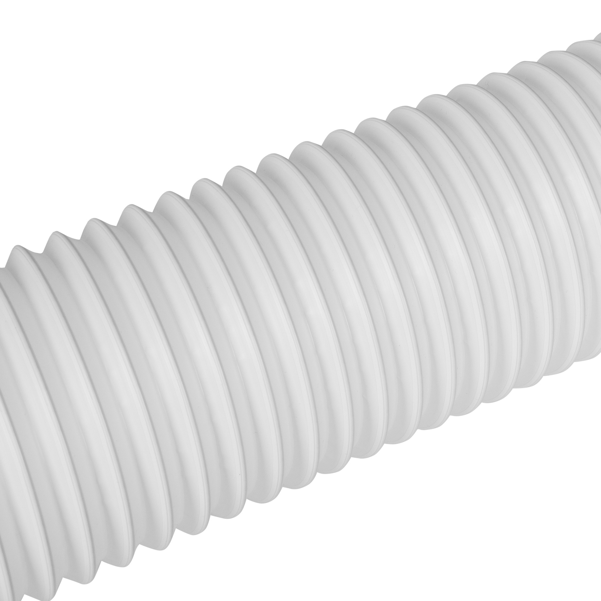 Воздуховод для мобильного кондиционера Ballu BPAC-09 OR/N6 11320044000003