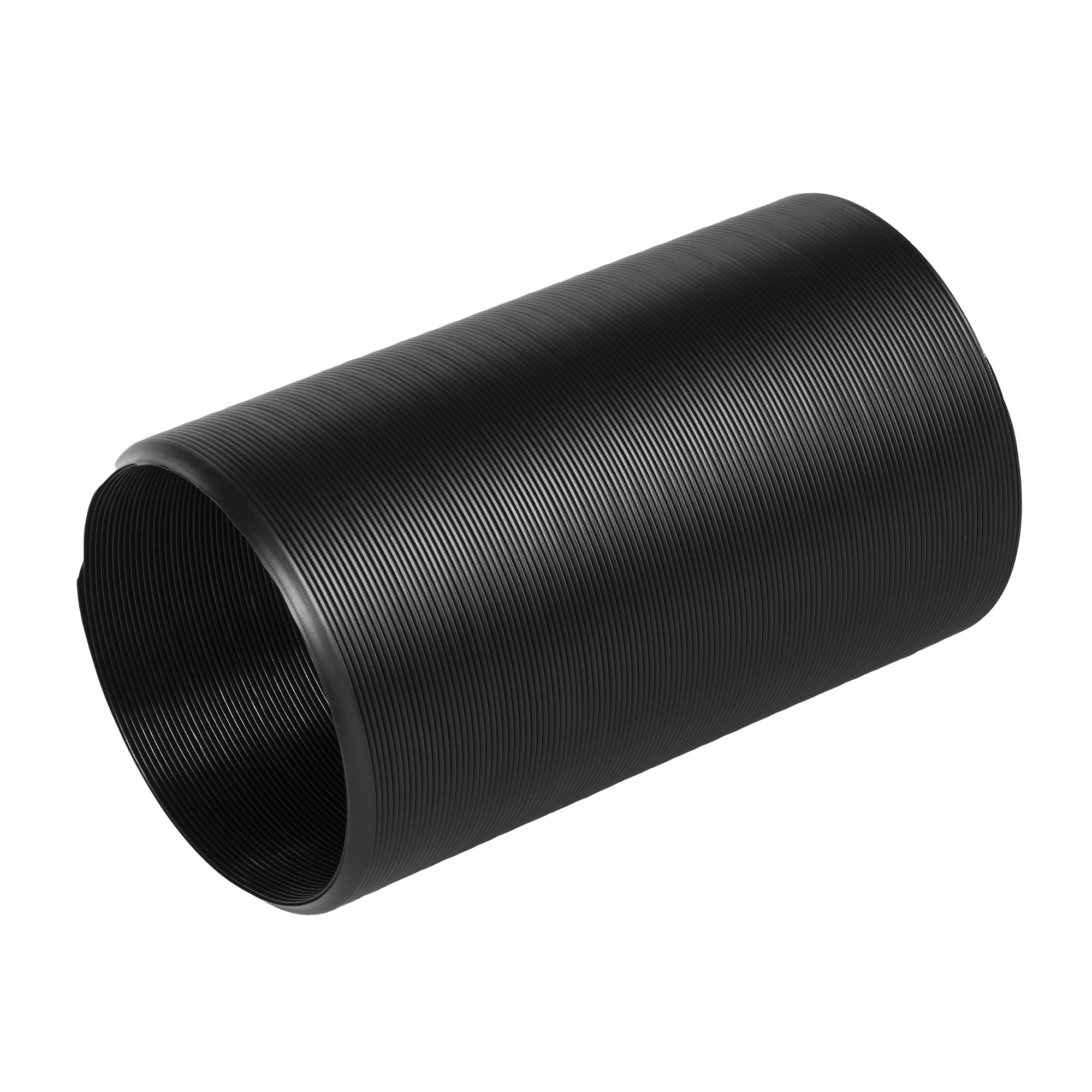 Воздуховод для мобильного кондиционера GoldStar GSPC-07/09 TB/N6 Black 106080500101003