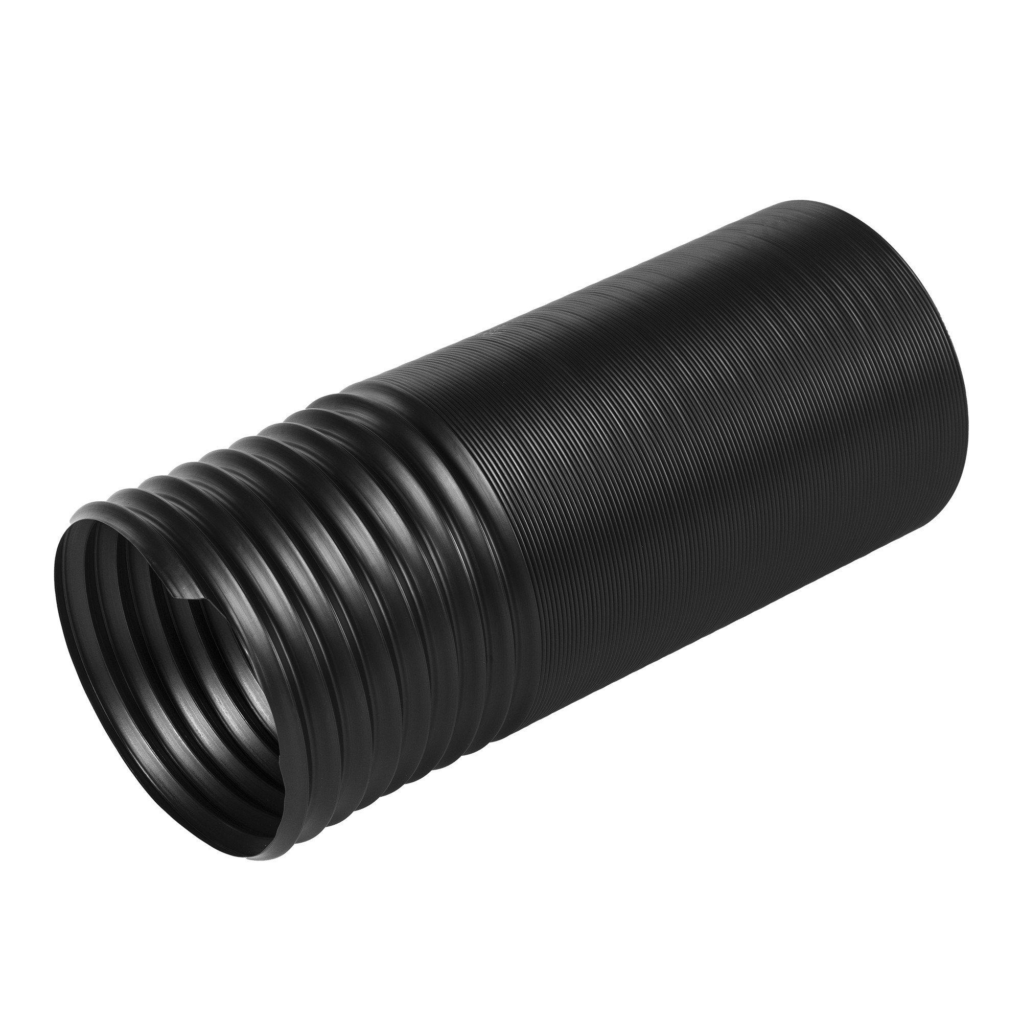 Воздуховод для мобильного кондиционера GoldStar GSPC-07/09 TB/N6 Black 106080500101003