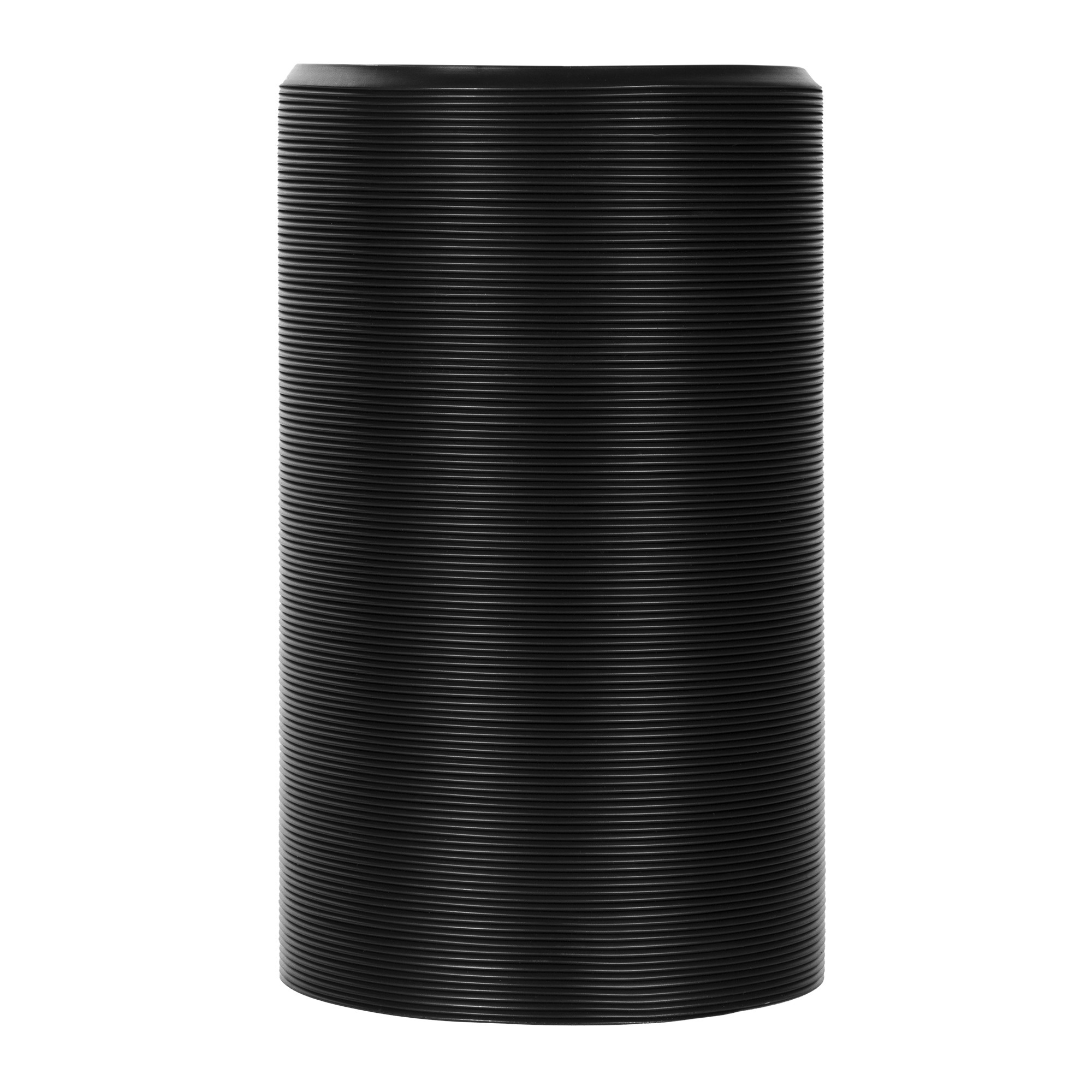 Воздуховод для мобильного кондиционера GoldStar GSPC-07/09 TB/N6 Black 106080500101003