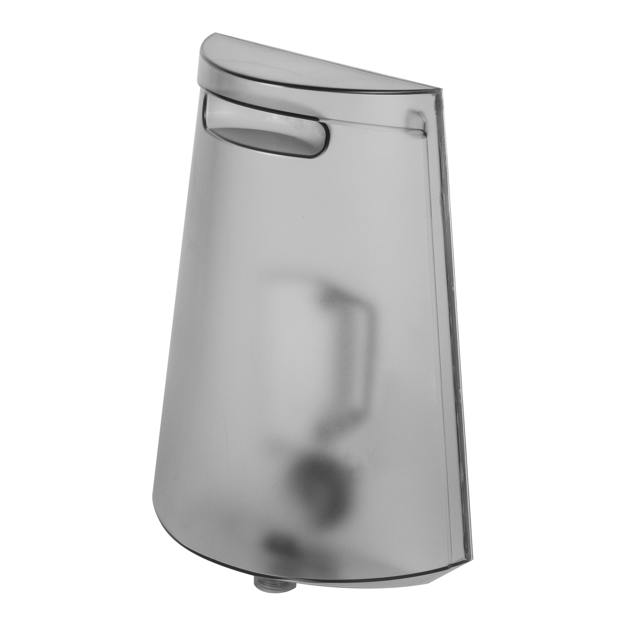 Бак для воды для климатического комплекса Boneco 2071 серый 1187581