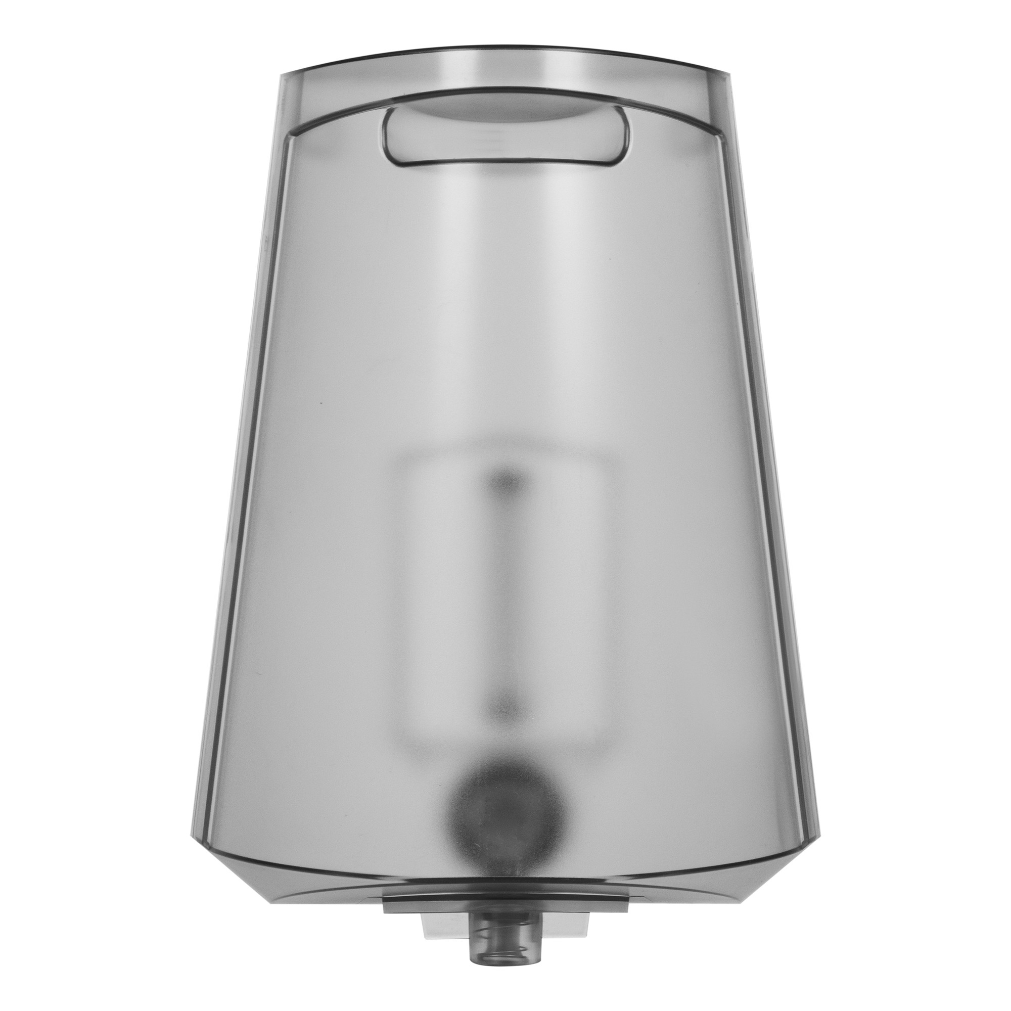 Бак для воды для климатического комплекса Boneco 2071 серый 1187581