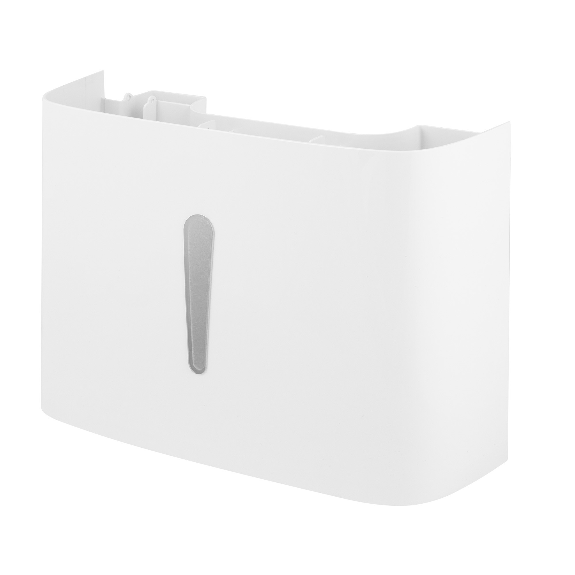 Бак для воды для осушителя Ballu BDU-60L 46150208202