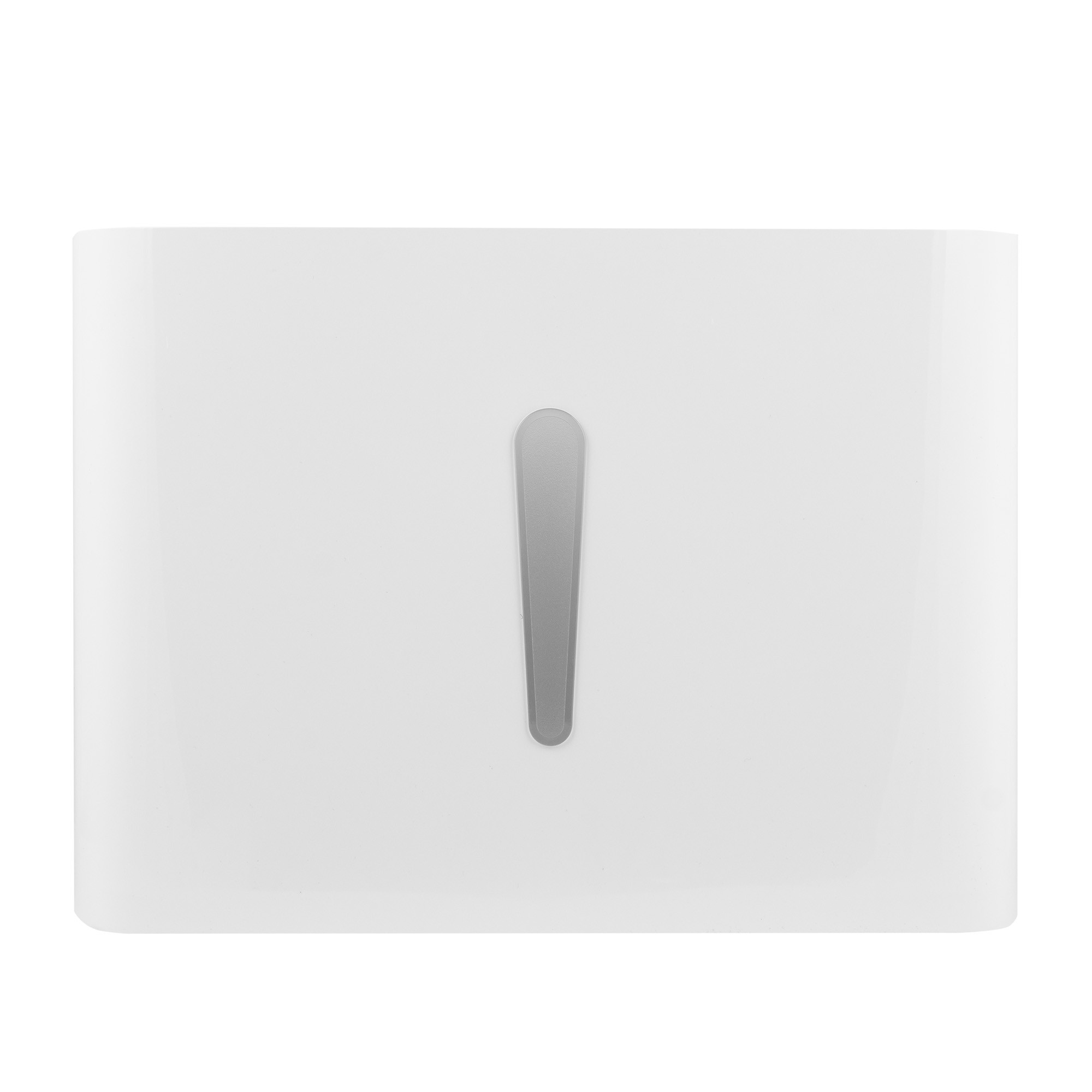 Бак для воды для осушителя Ballu BDU-60L 46150208202