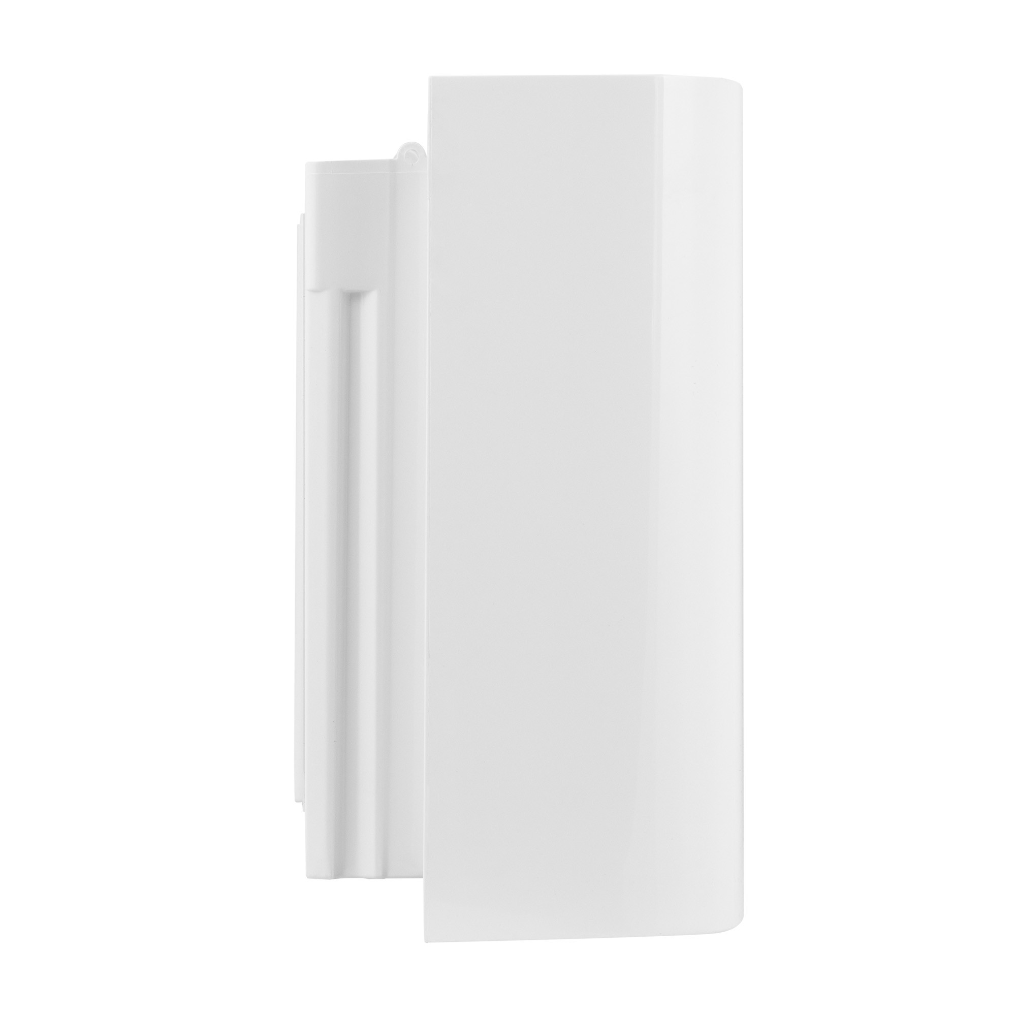 Бак для воды для осушителя Ballu BDU-60L 46150208202