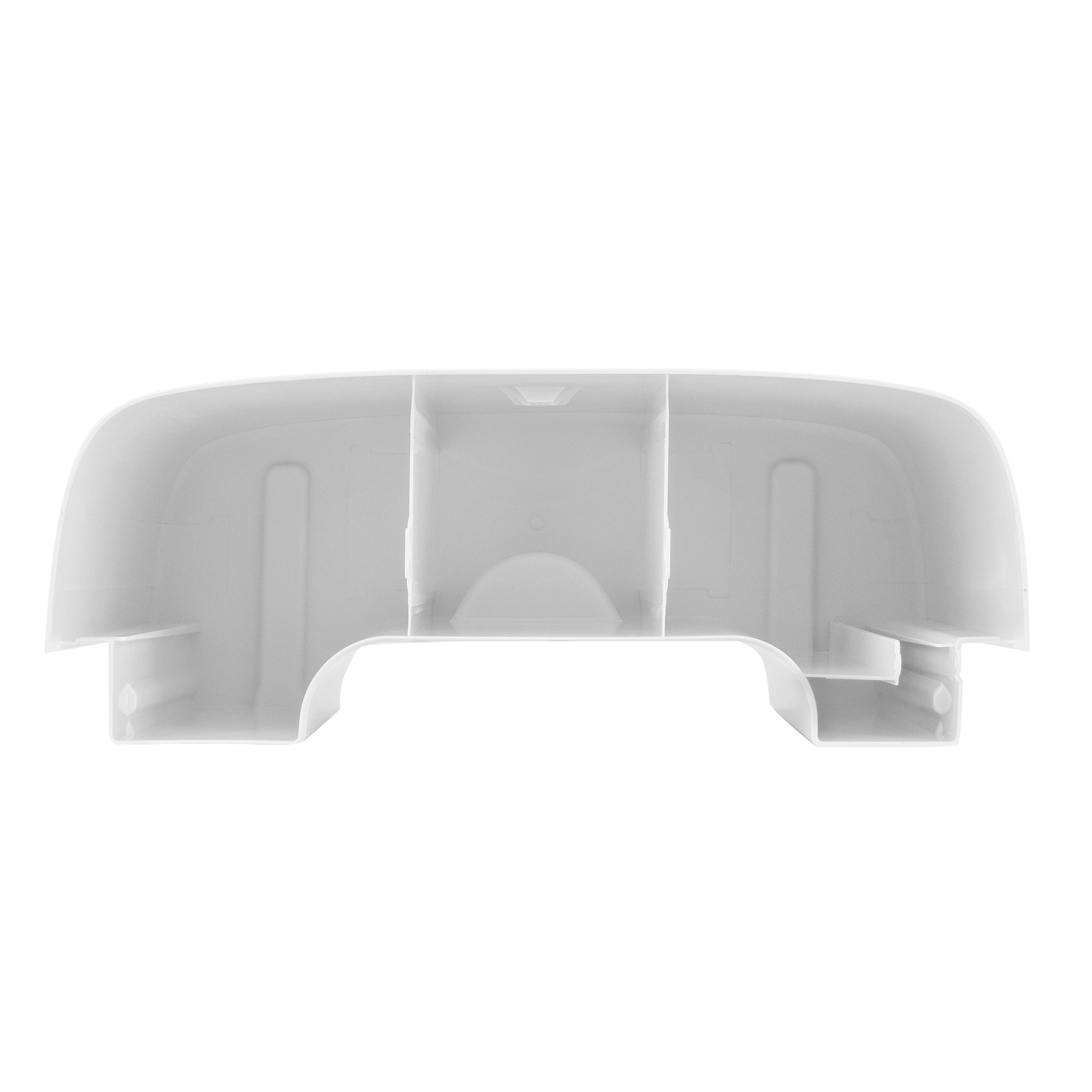 Бак для воды для осушителя Ballu BDU-60L 46150208202