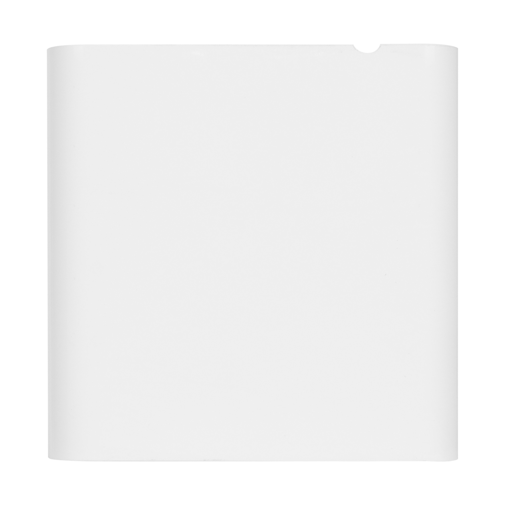 Бак для воды для осушителя Electrolux EDH-25L 506001.1004