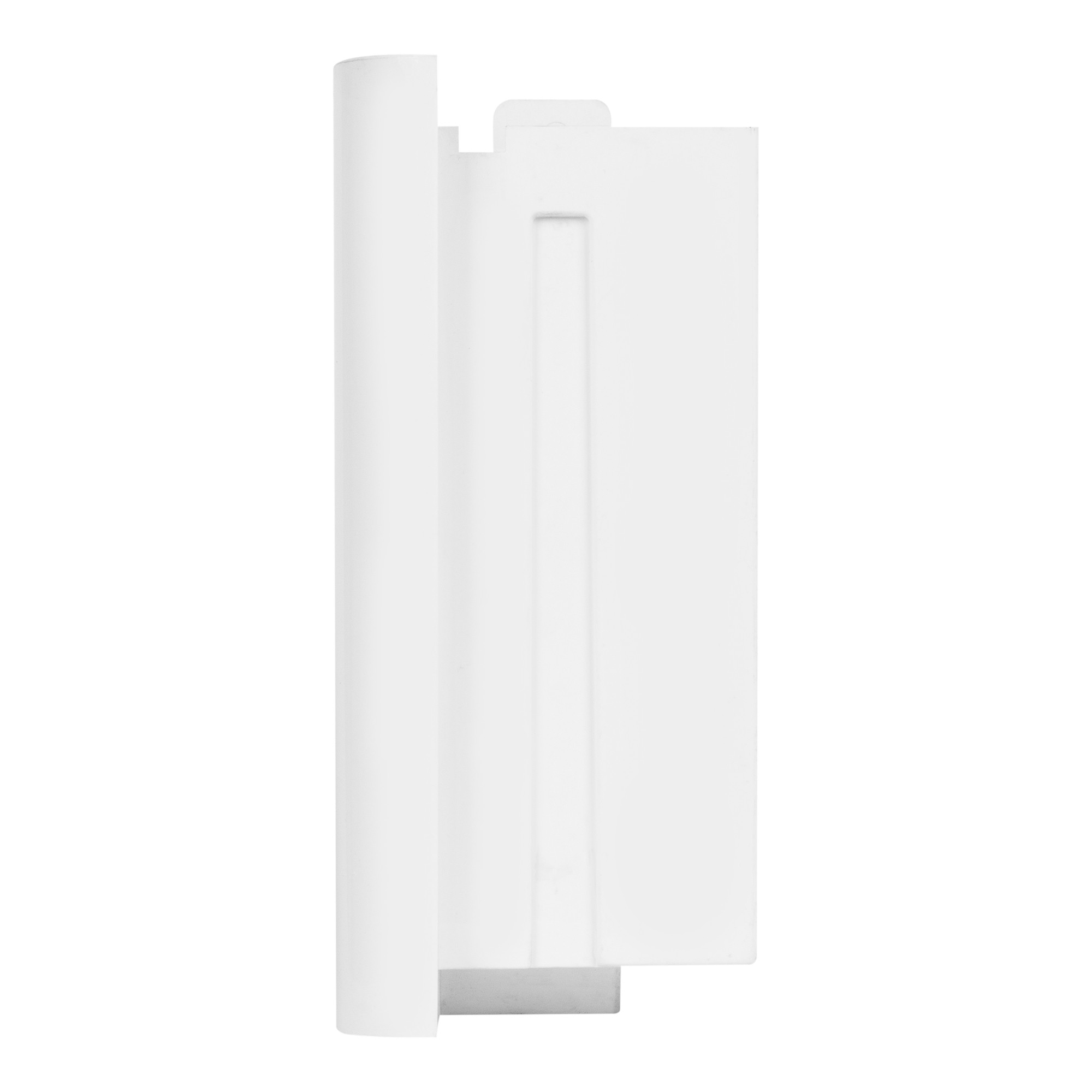 Бак для воды для осушителя Electrolux EDH-25L 506001.1004