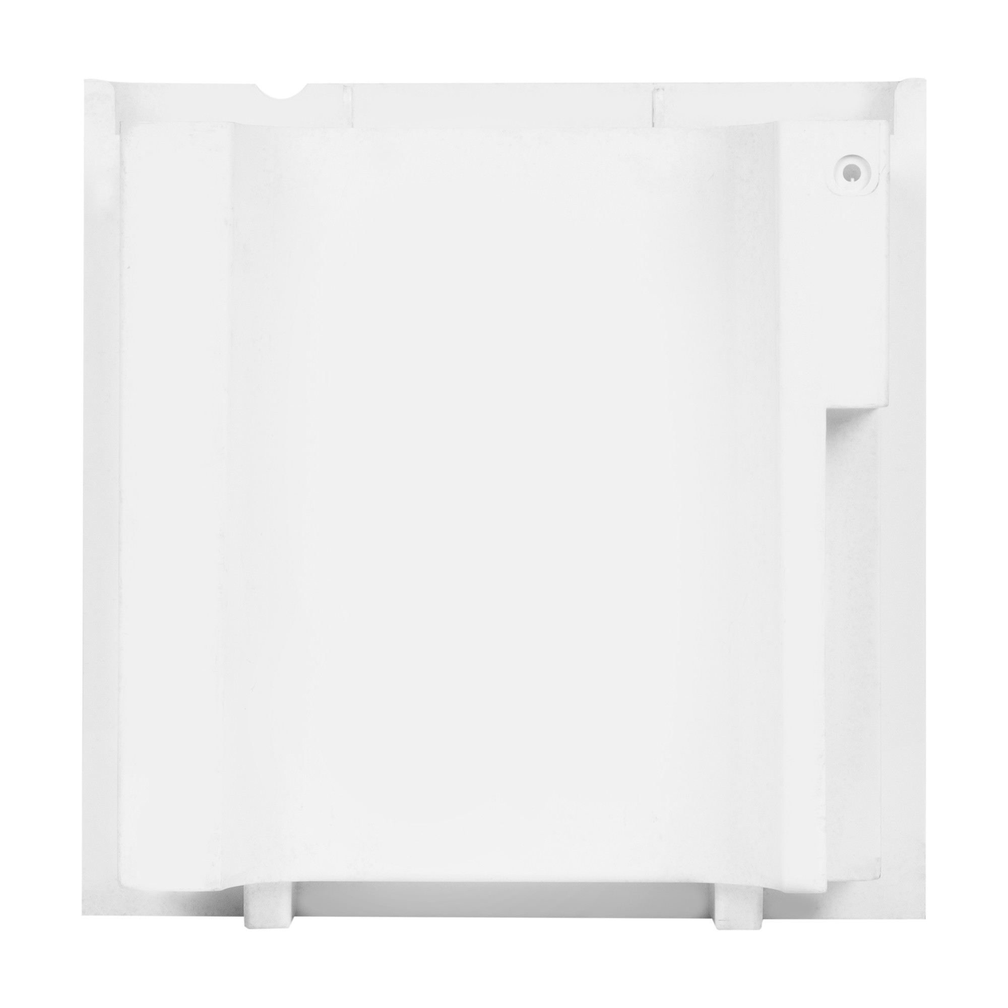 Бак для воды для осушителя Electrolux EDH-25L 506001.1004