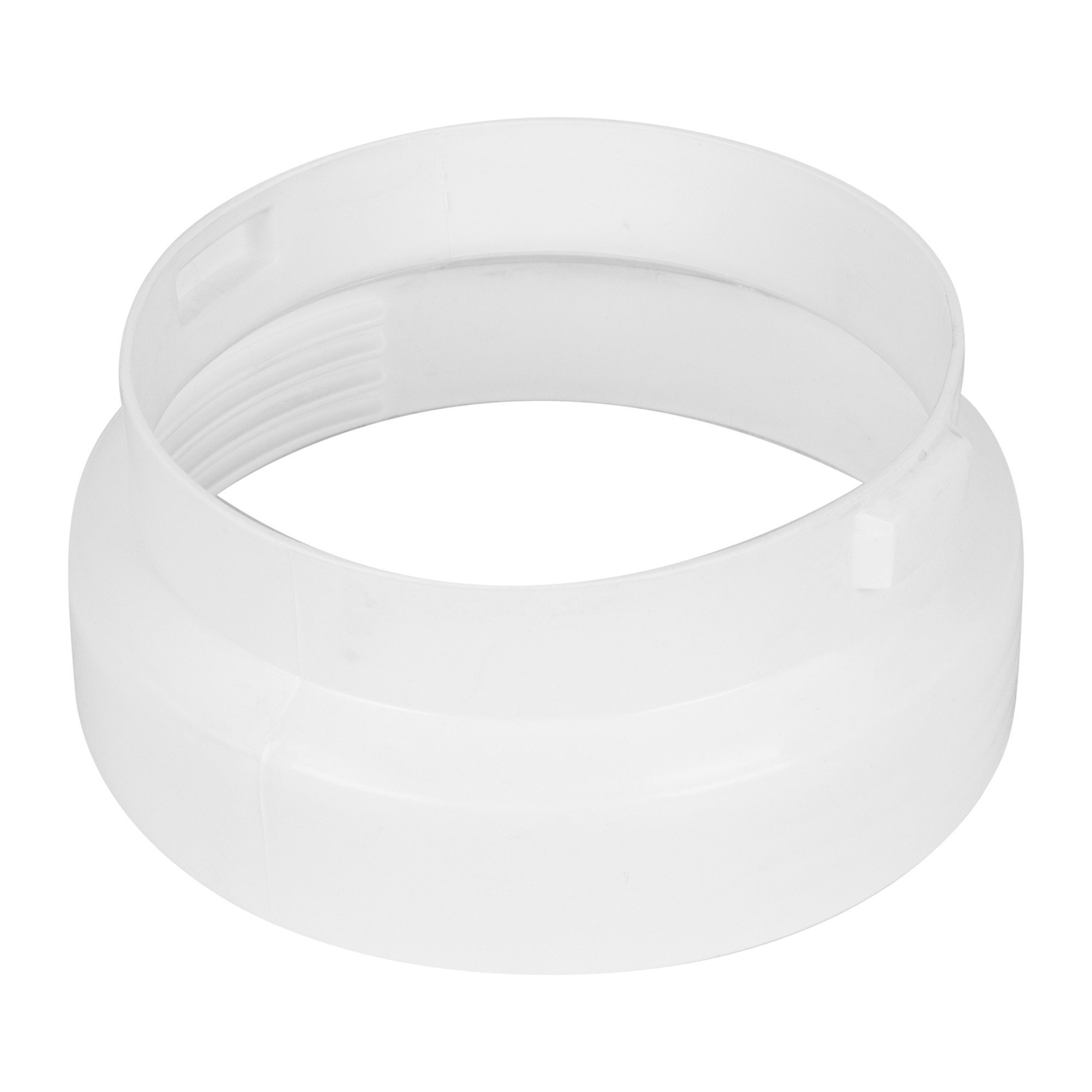 Кольцо соединительное внутреннее для мобильного кондиционера Electrolux EACM-09 CL/N6 810701089