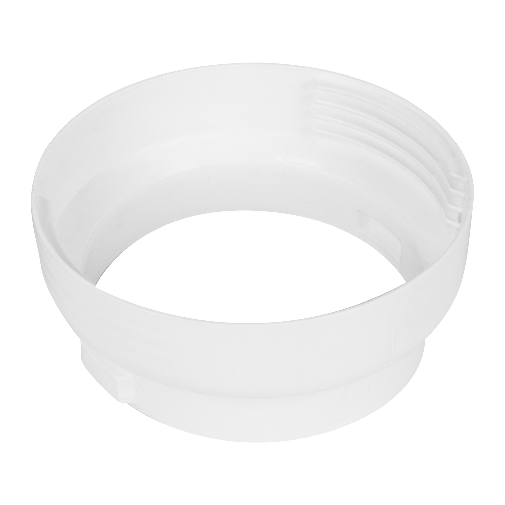 Кольцо соединительное внутреннее для мобильного кондиционера Electrolux EACM-09 CL/N6 810701089