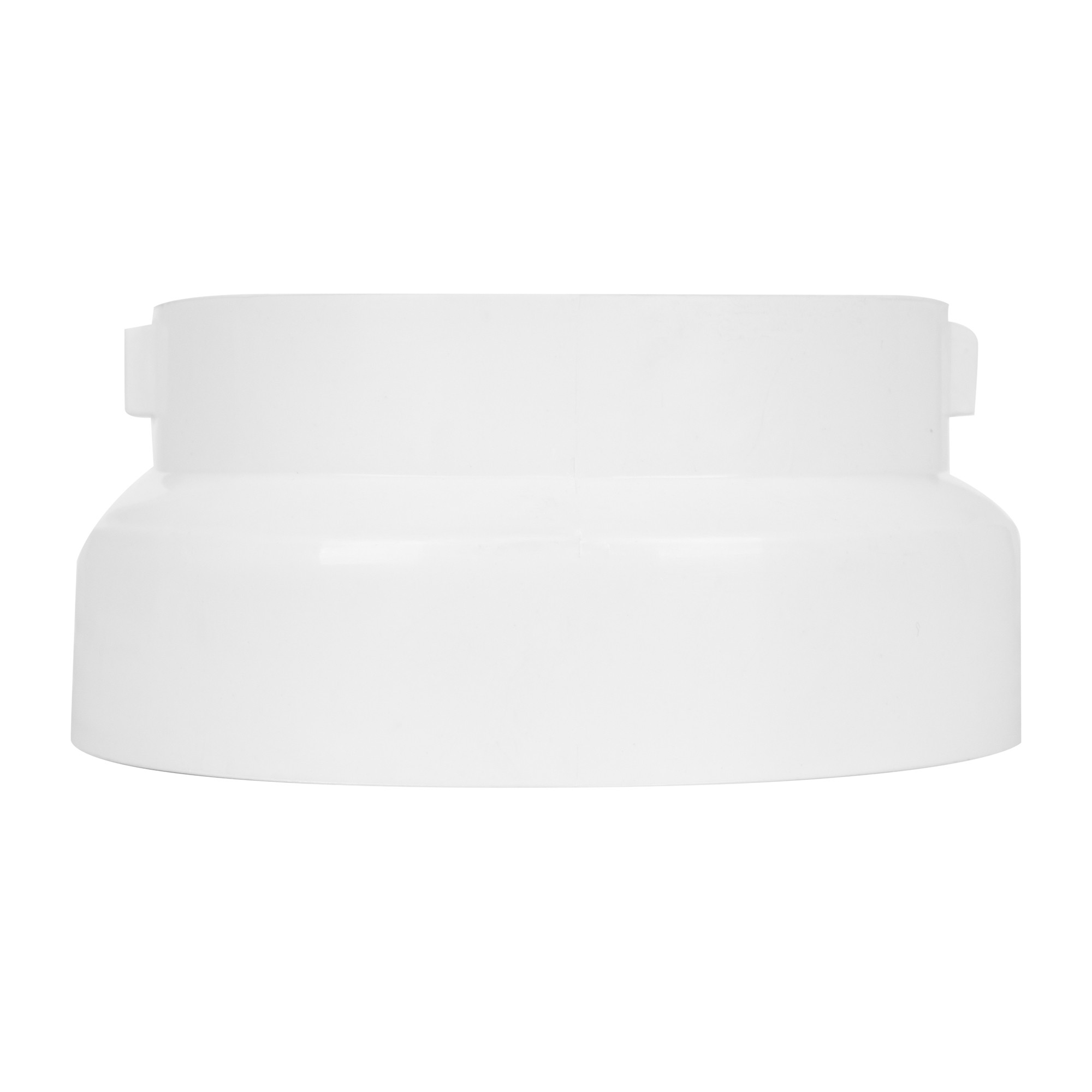 Кольцо соединительное внутреннее для мобильного кондиционера Electrolux EACM-09 CL/N6 810701089