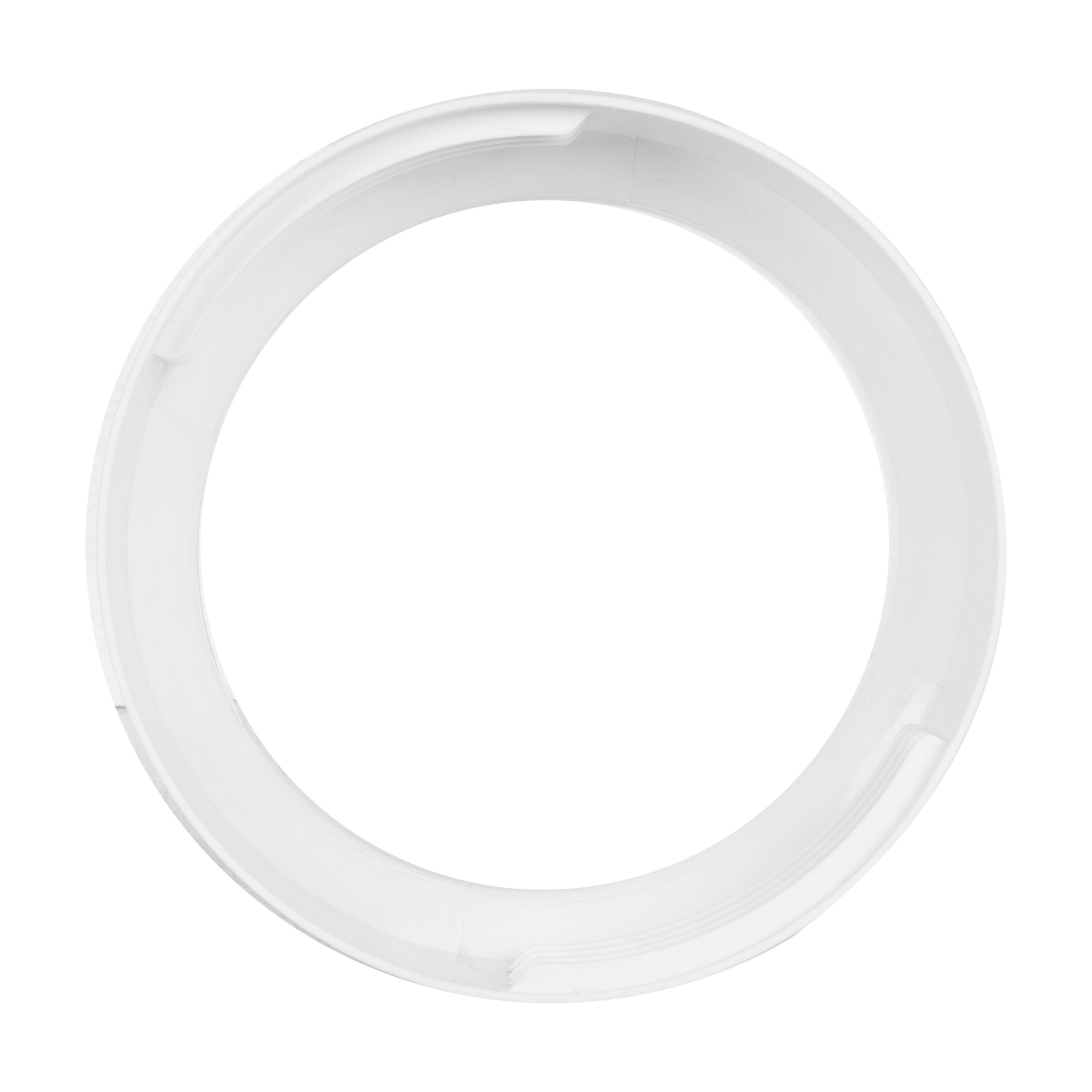 Кольцо соединительное внутреннее для мобильного кондиционера Electrolux EACM-09 CL/N6 810701089