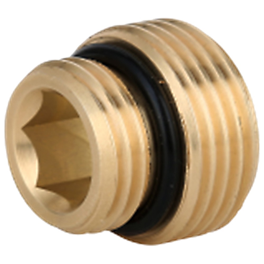 Переходник для радиатора Gappo 1/2 x 3/4 НС-1447440