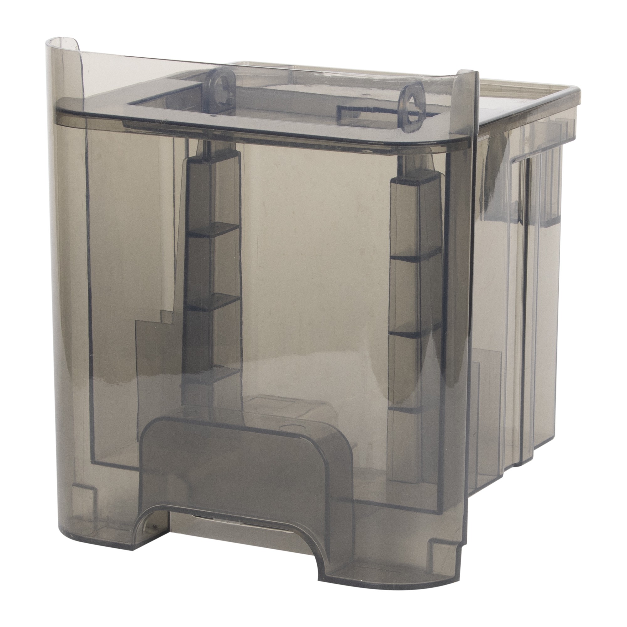 Бак для осушителя воздуха KOMANCHI KDL-25L НС-1510414