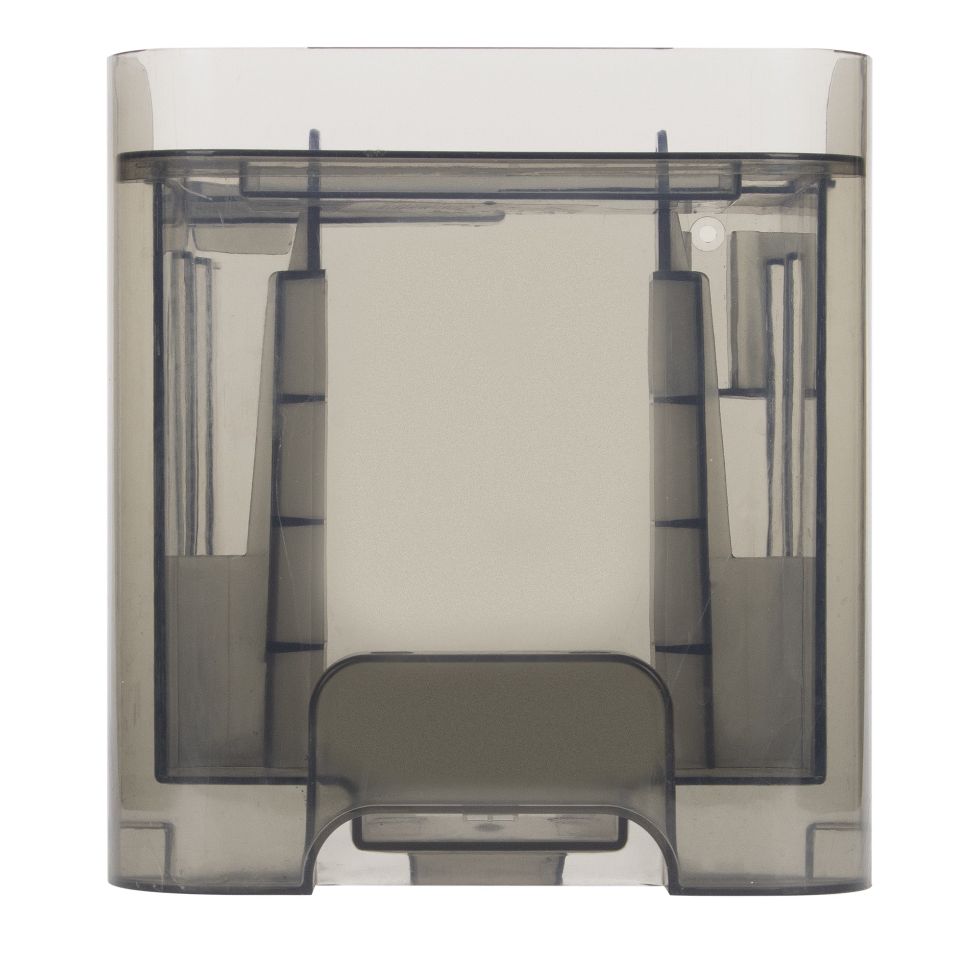 Бак для осушителя воздуха KOMANCHI KDL-25L НС-1510414