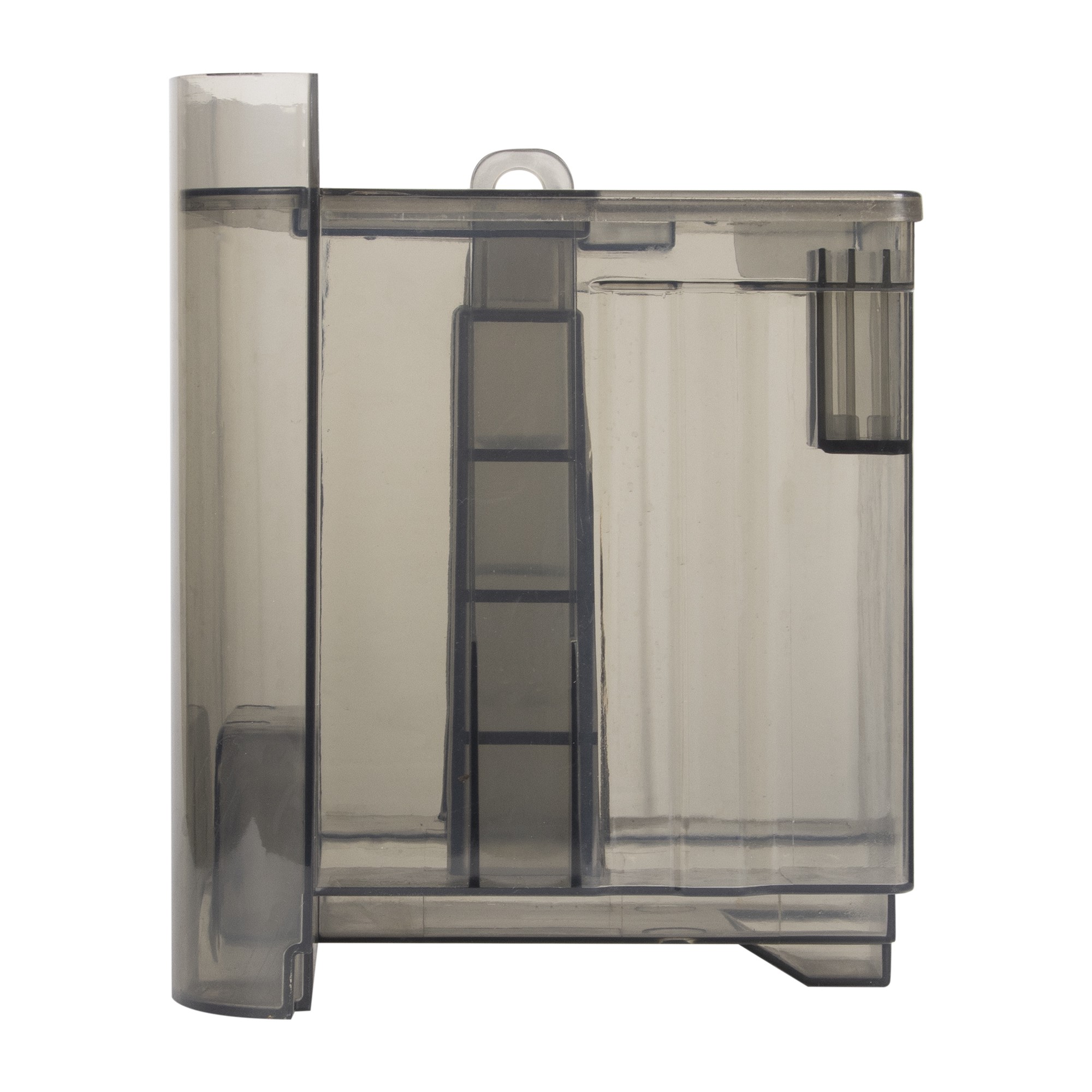 Бак для осушителя воздуха KOMANCHI KDL-25L НС-1510414