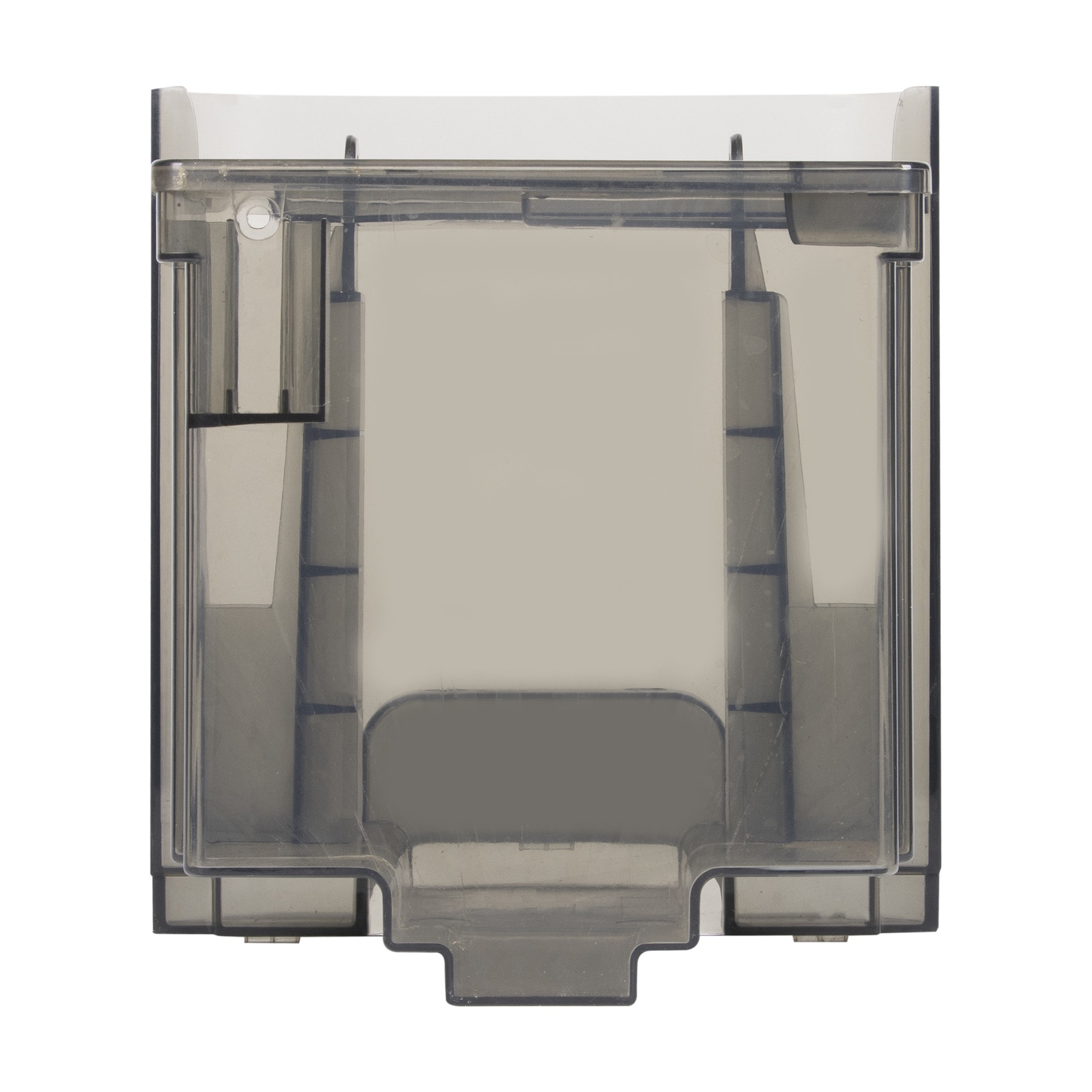 Бак для осушителя воздуха KOMANCHI KDL-25L НС-1510414