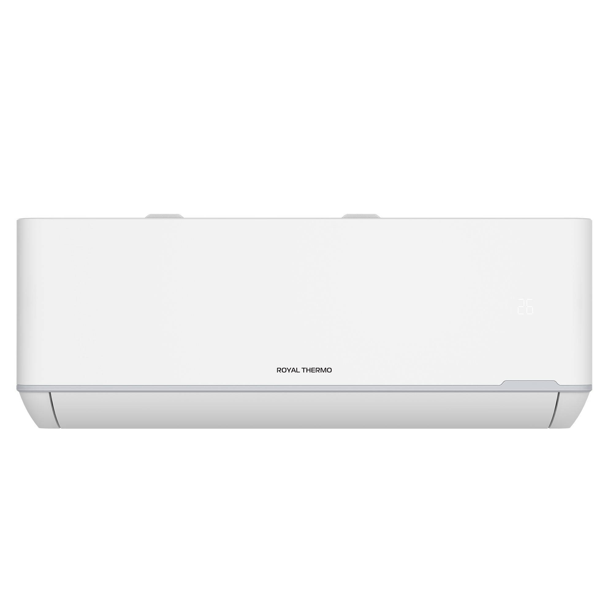 Сплит-система Royal Thermo Barocco RTB-24HN1 комплект