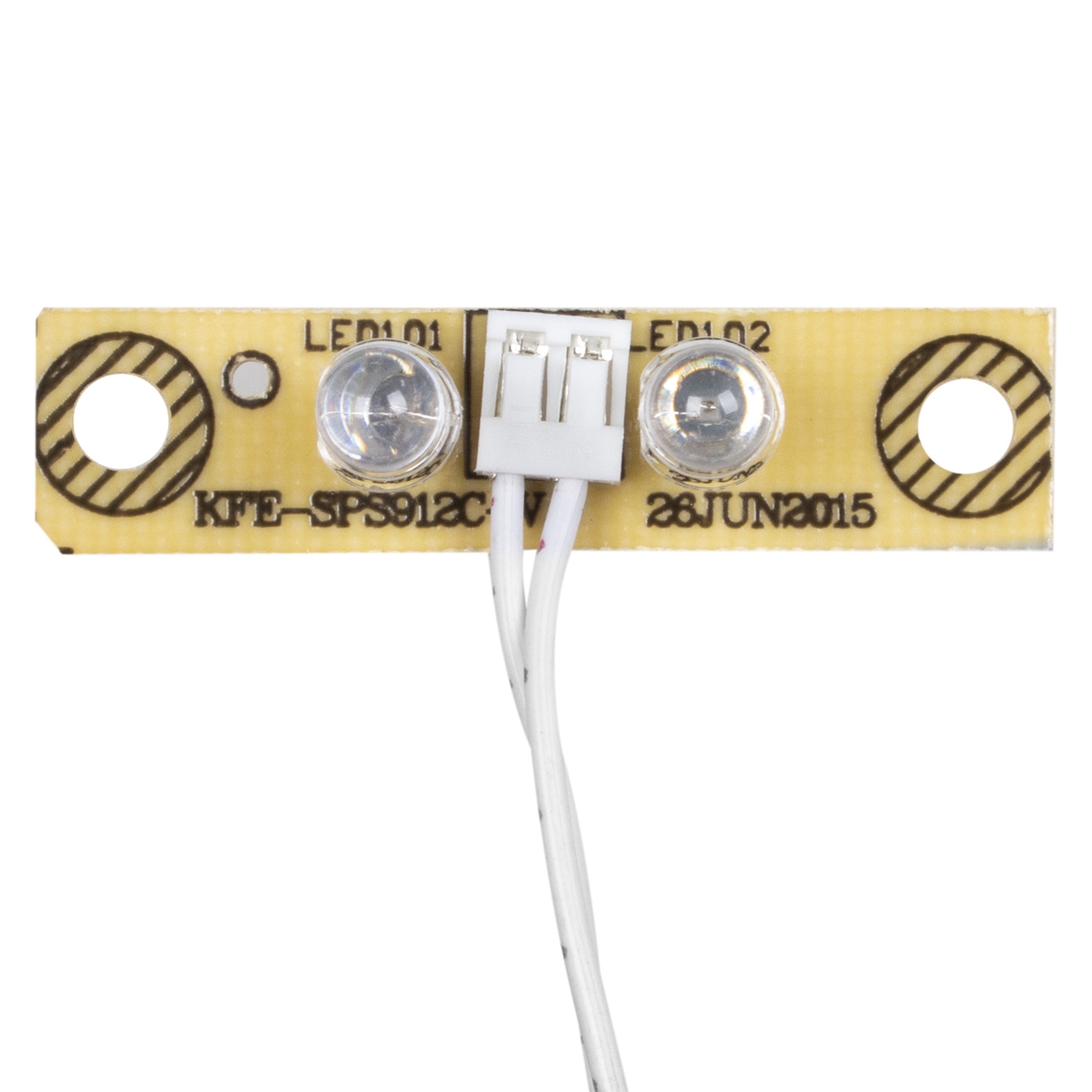 Лампа ультрафиолетовая для увлажнителя воздуха Electrolux EHU-3715D 46150208136