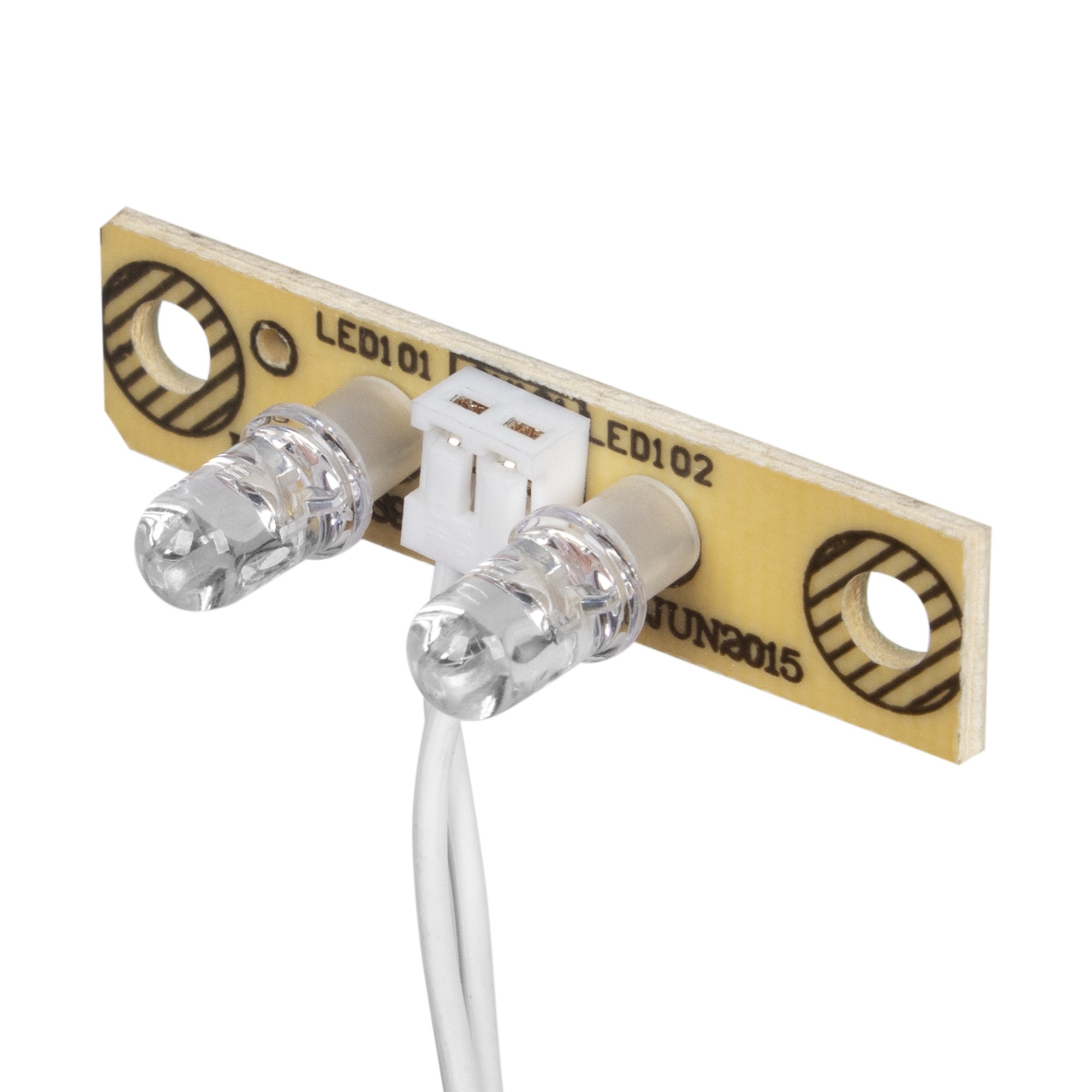 Лампа ультрафиолетовая для увлажнителя воздуха Electrolux EHU-3715D 46150208136