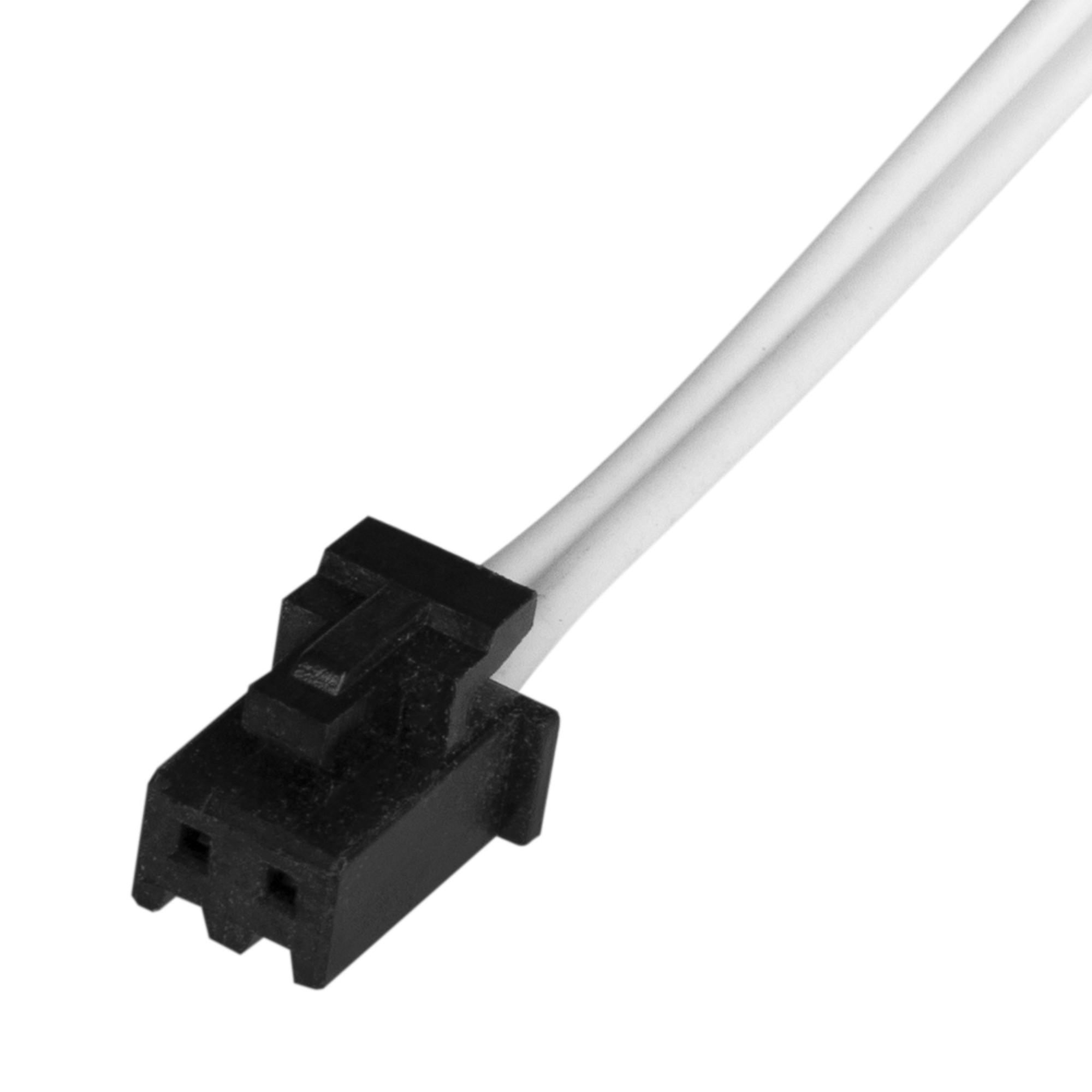 Лампа ультрафиолетовая для увлажнителя воздуха Electrolux EHU-3715D 46150208136