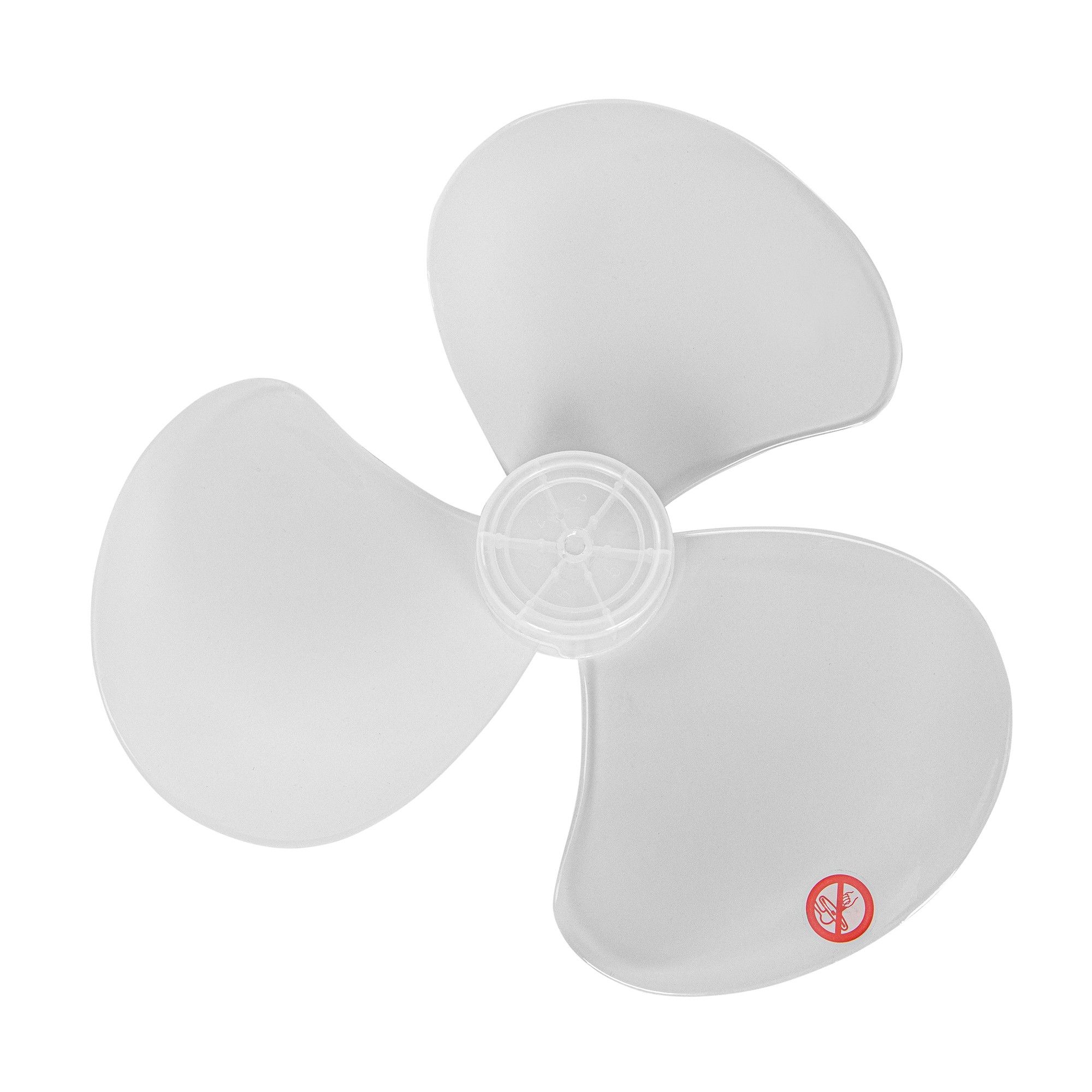 Крыльчатка вентилятора Ballu BFF-805 21030200158