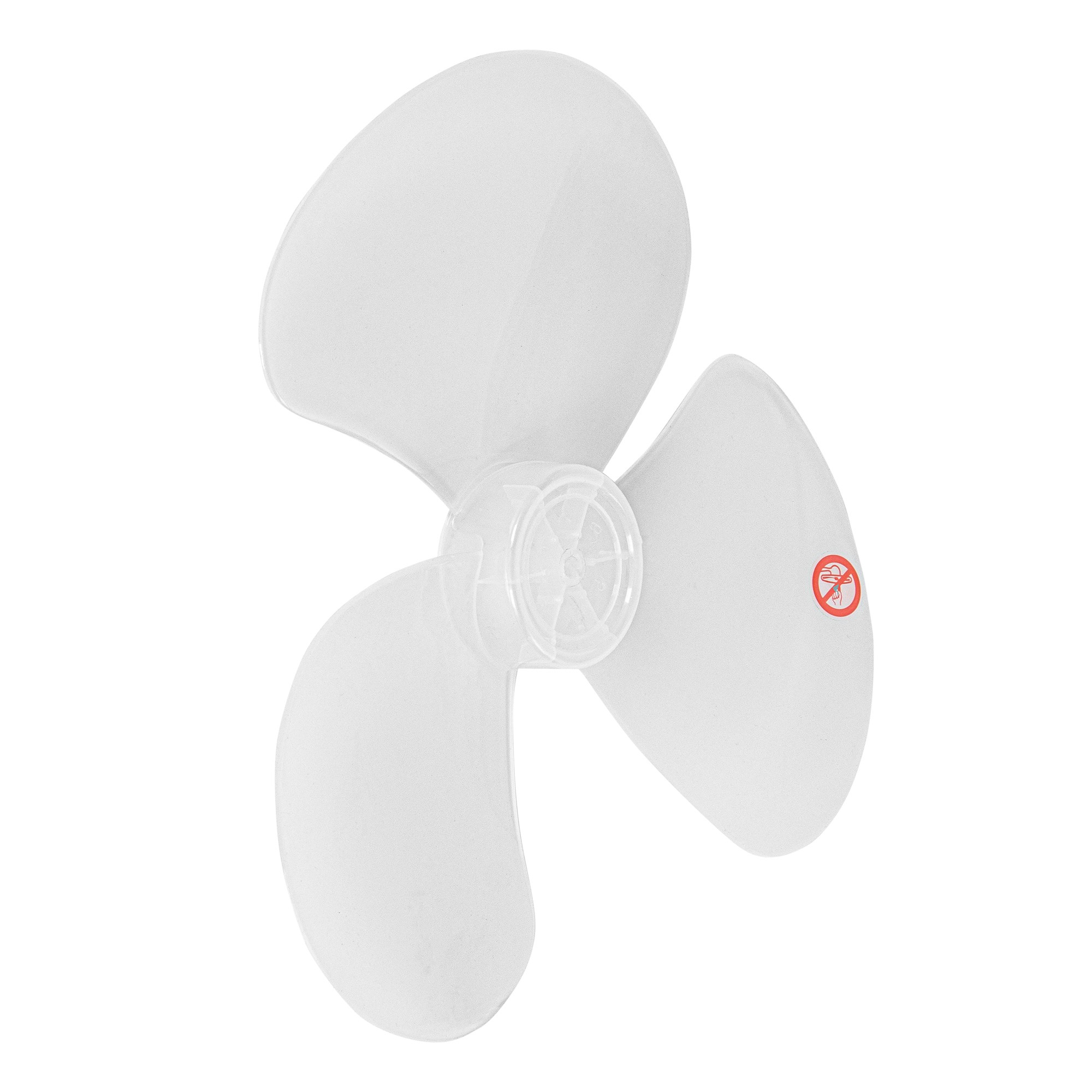 Крыльчатка вентилятора Ballu BFF-805 21030200158