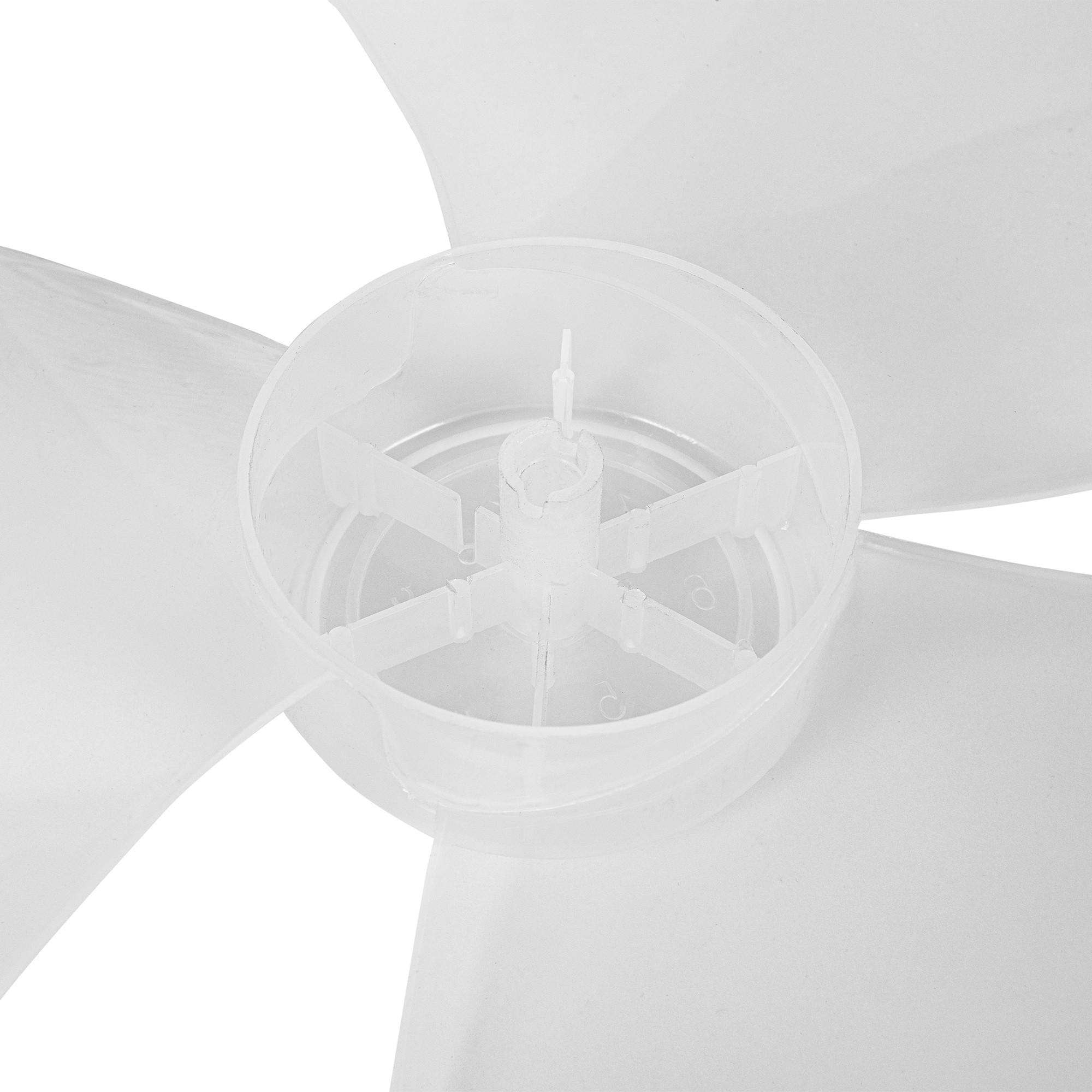 Крыльчатка вентилятора Ballu BFF-805 21030200158