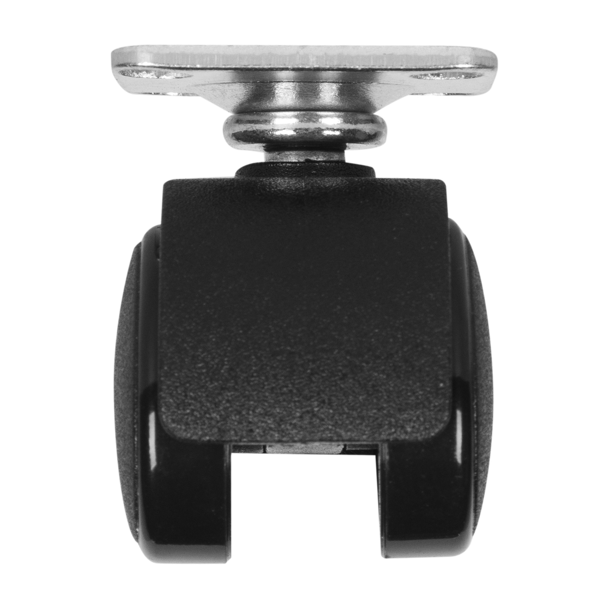 Колесо для осушителя воздуха Ballu BD50N D7402-100